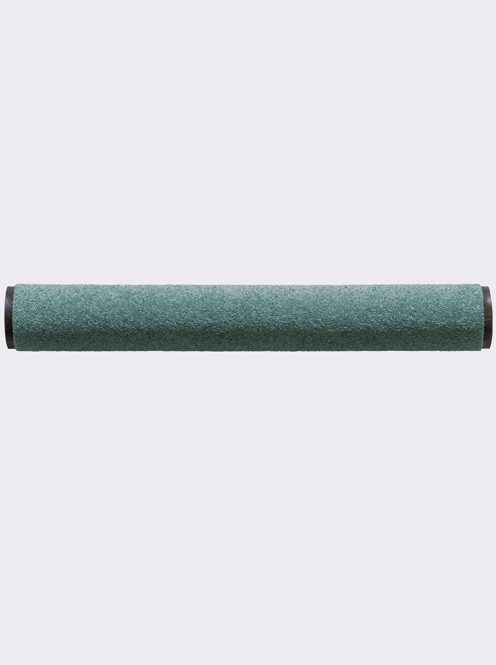 Salonloewe Fußmatte - mint