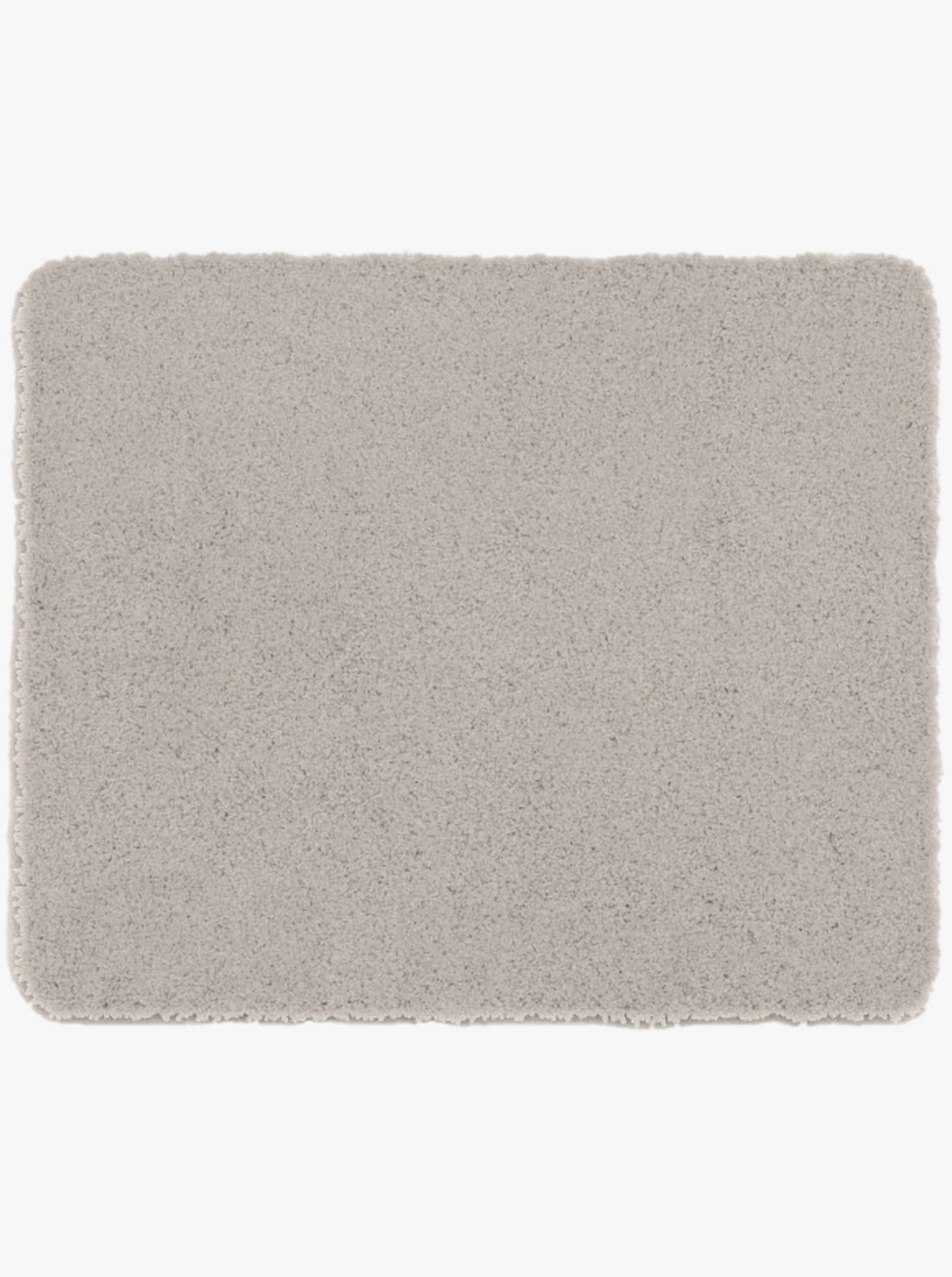 Batex Badematte - beige