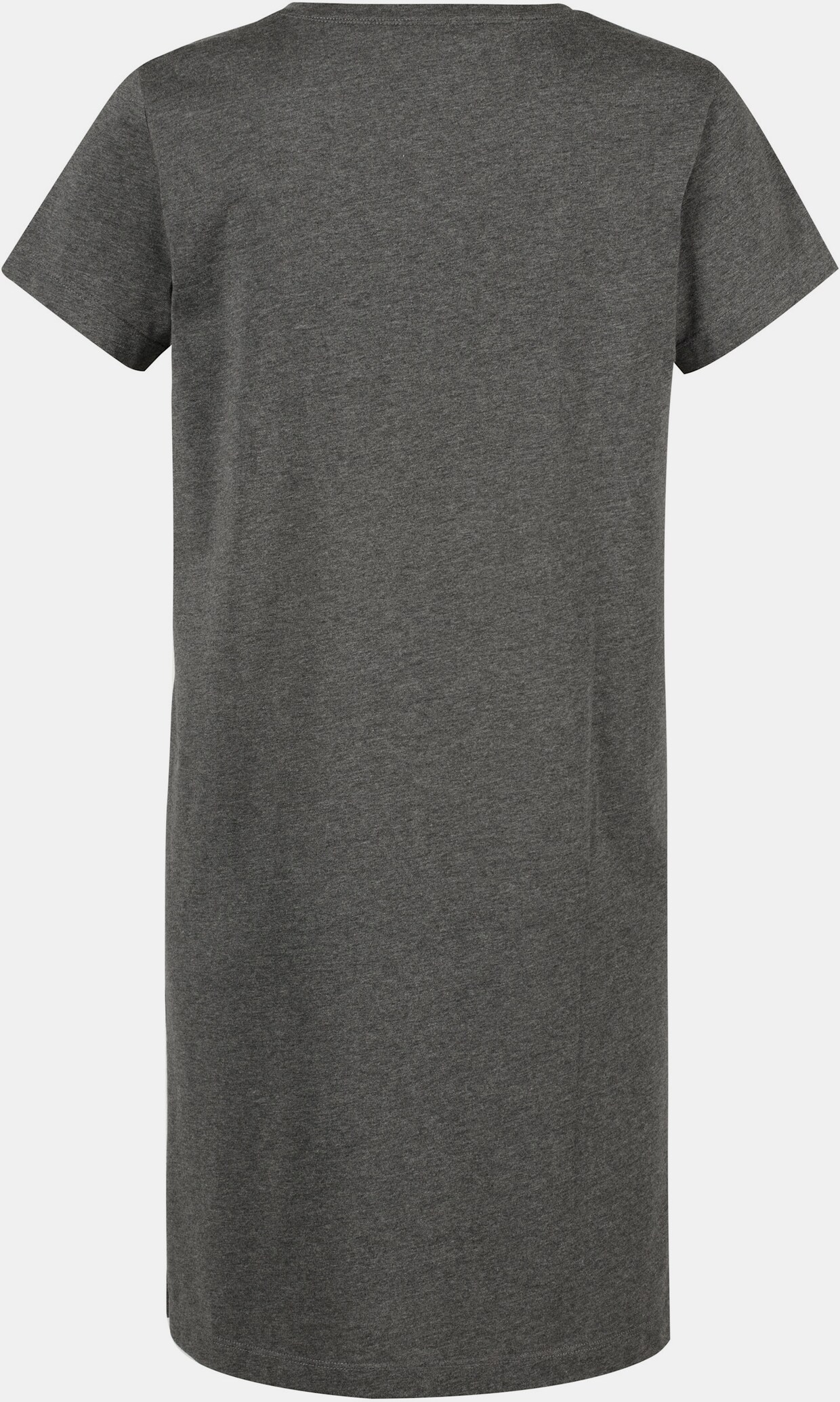 Vivance Dreams Sleepshirt - anthrazit-meliert