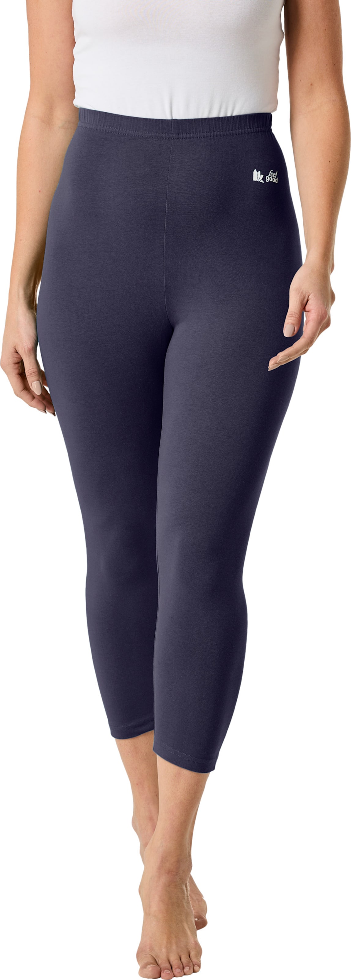 Thumbnail - Leggings 3/4-lang