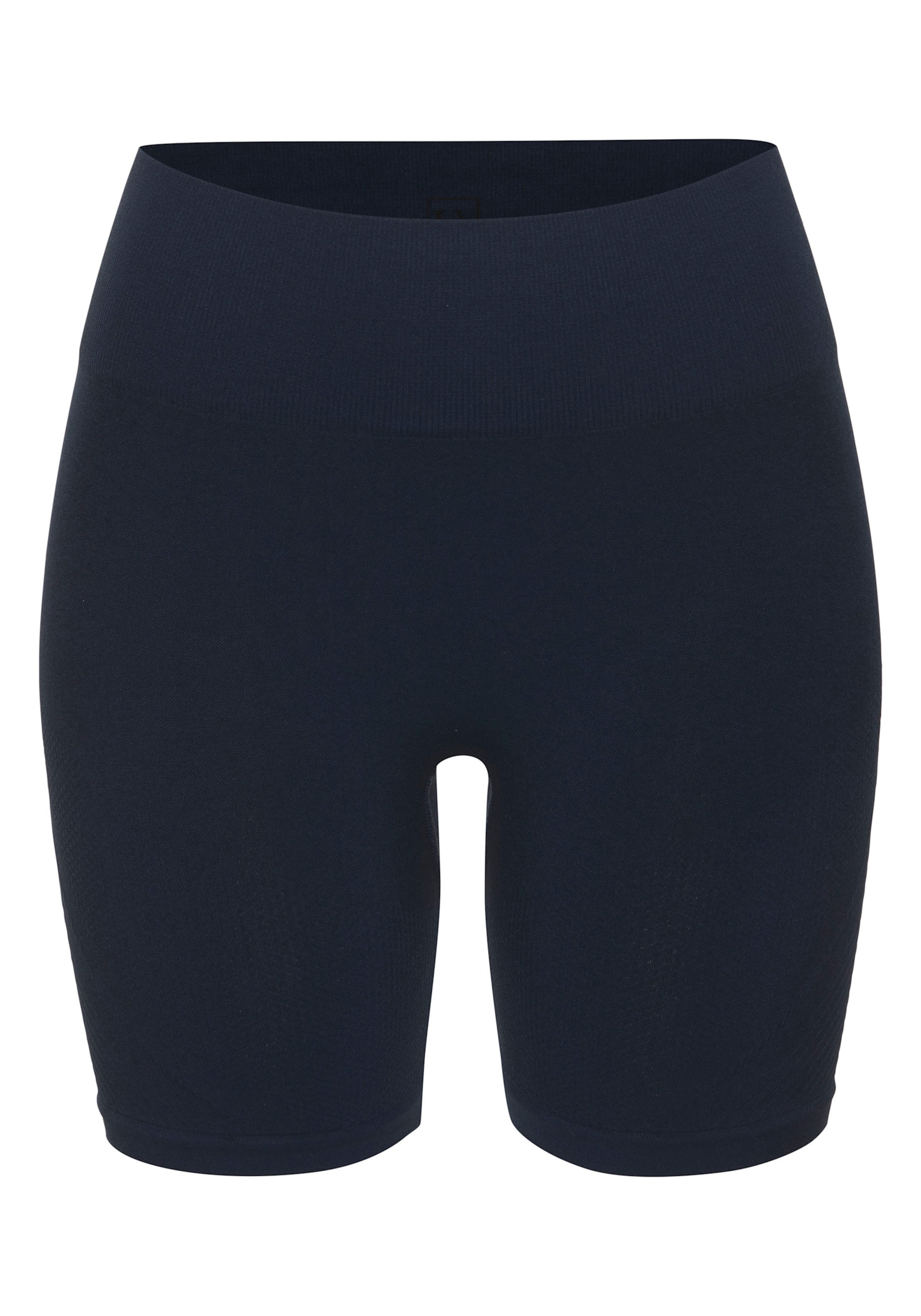 Funktionsshorts