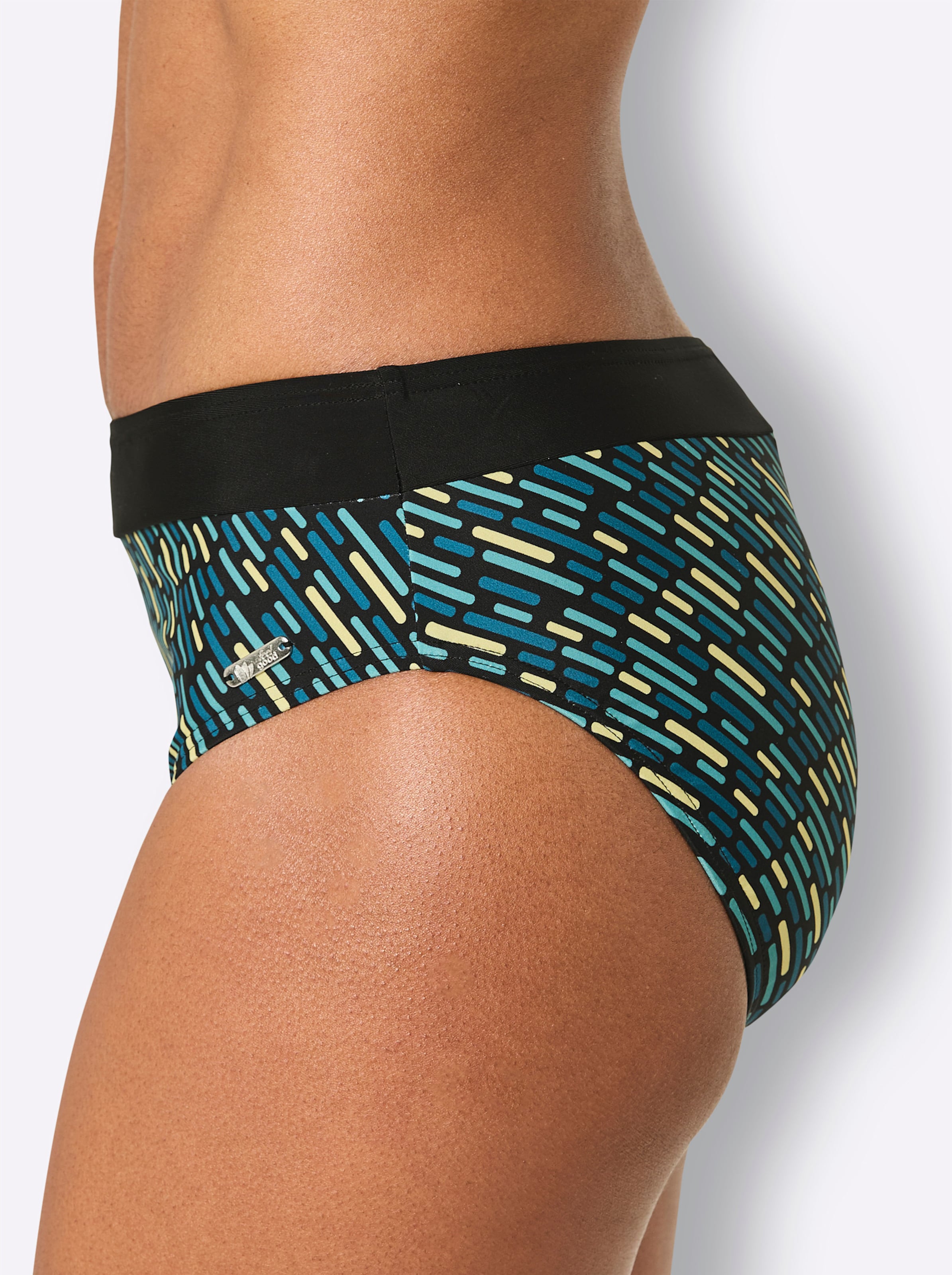 Thumbnail - Bikini-Slip