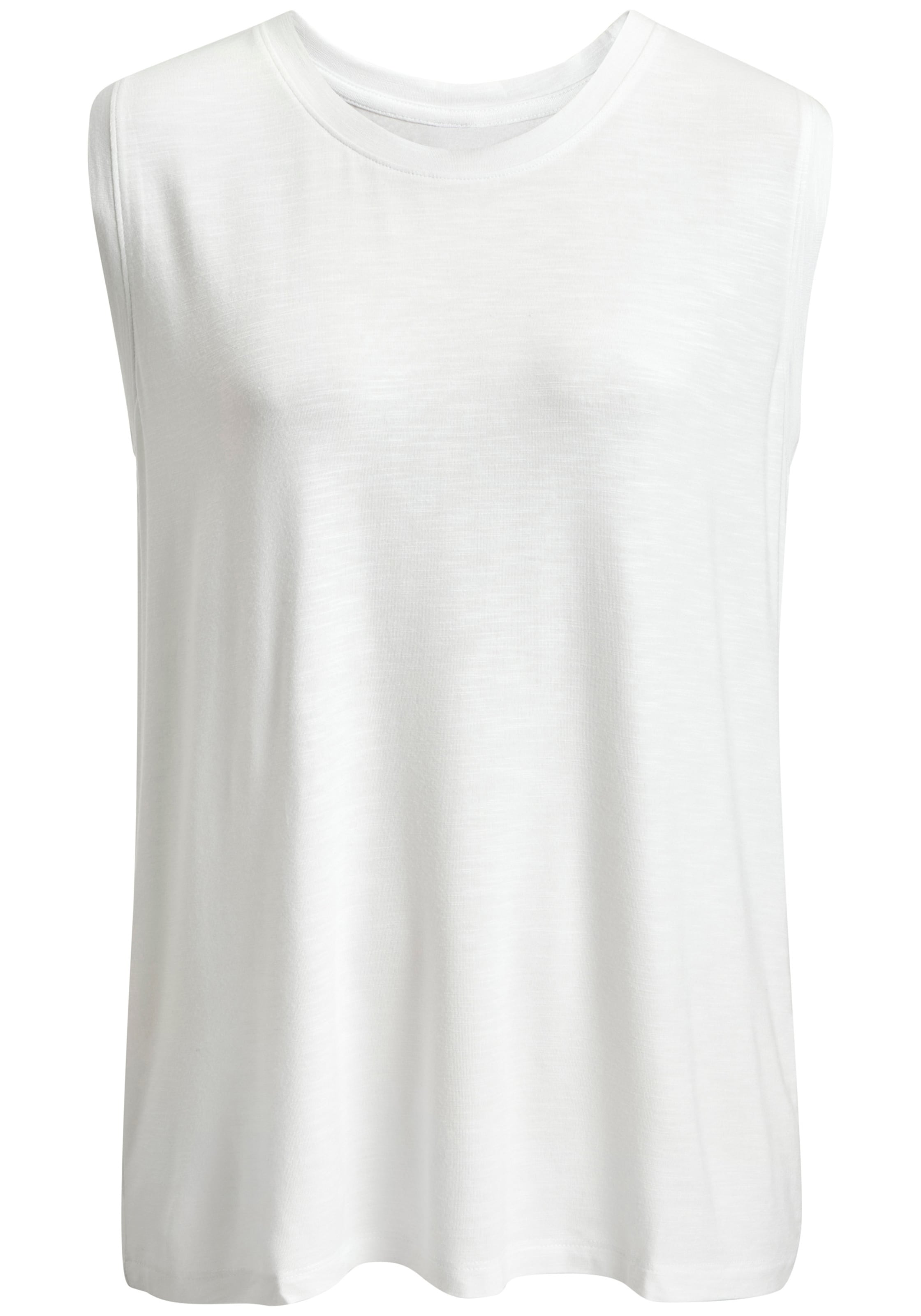 Shirttop