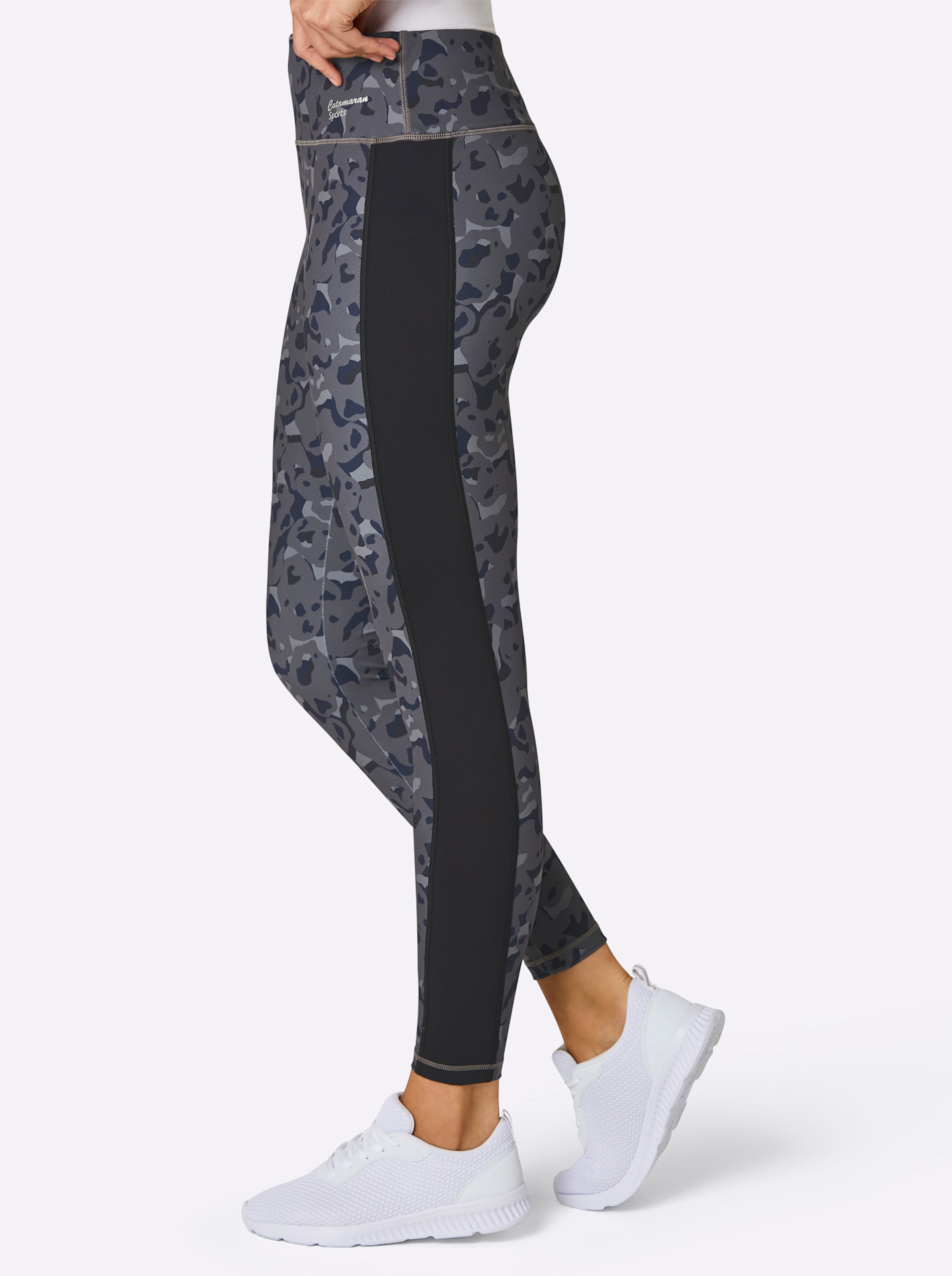 Thumbnail - Yogaleggings