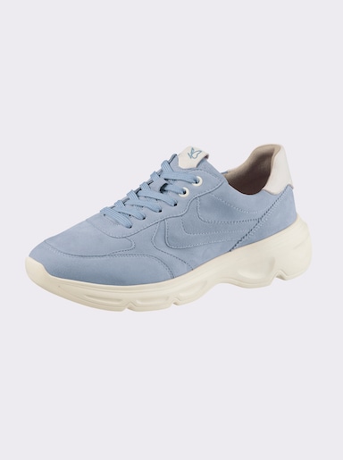 Caprice Sneaker - bleu