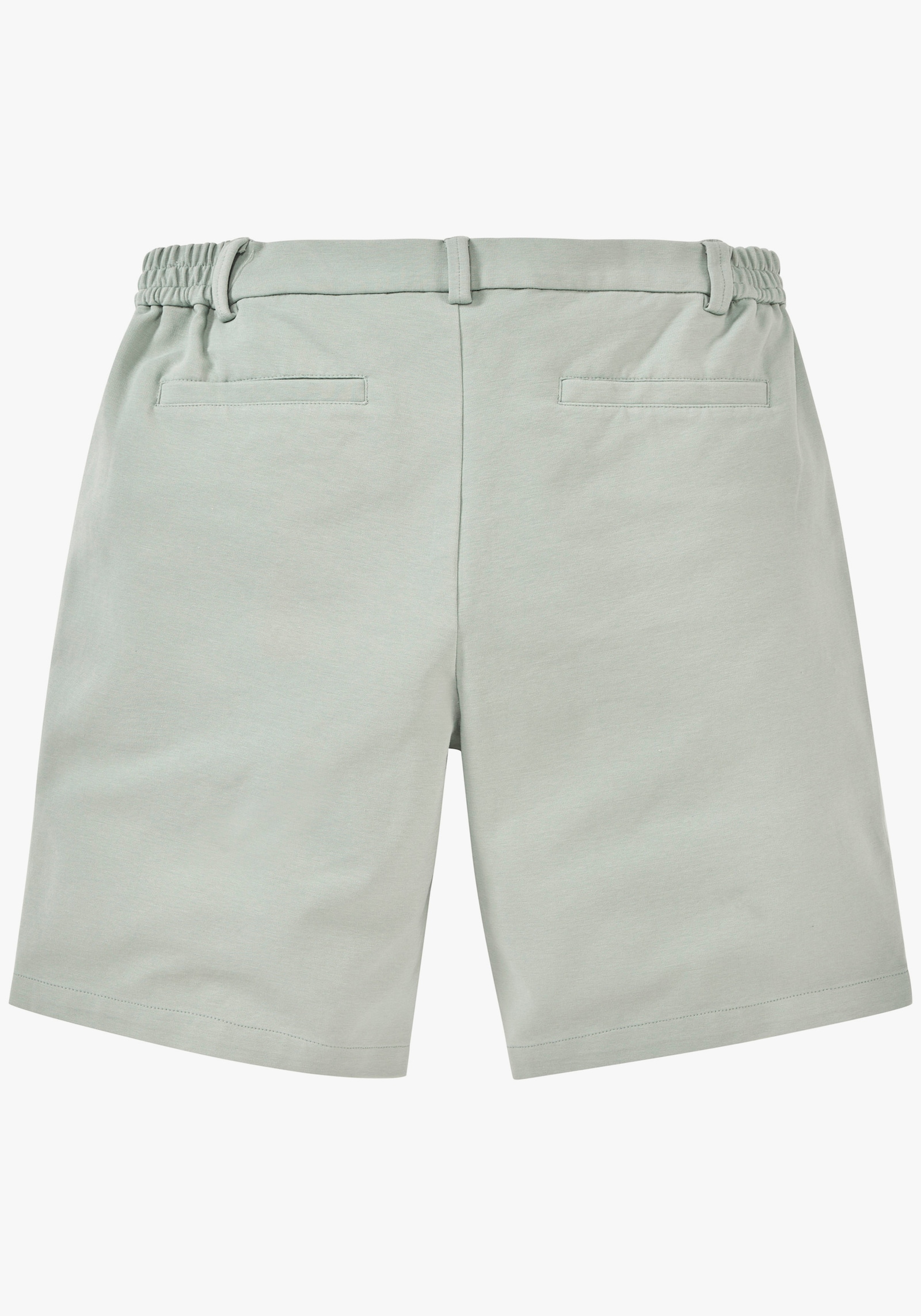 H.I.S Shorts - salbei