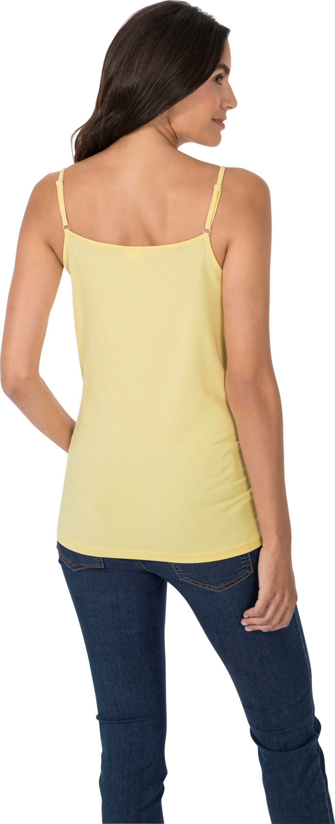 Thumbnail - Spaghettitop