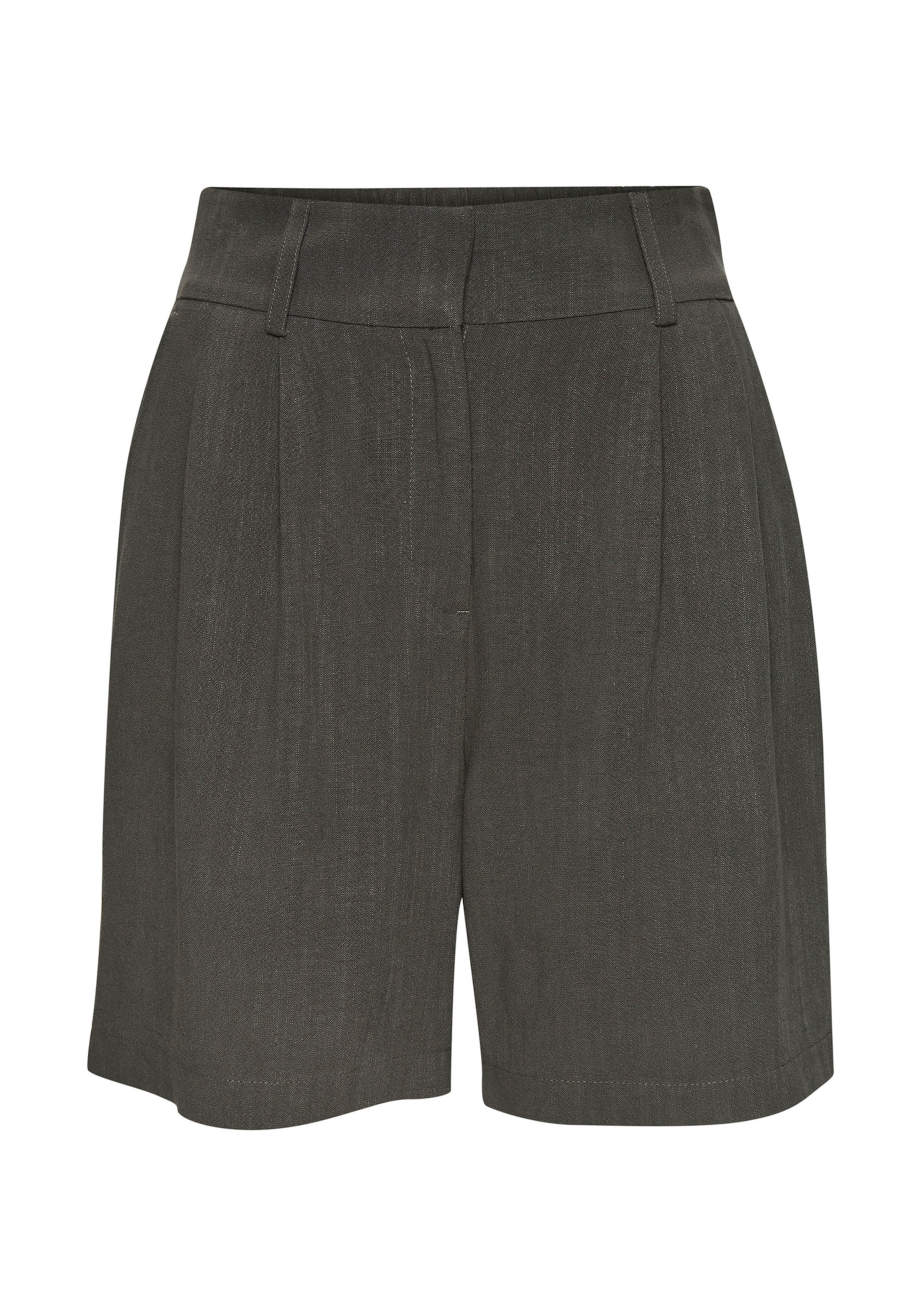 Bermudas