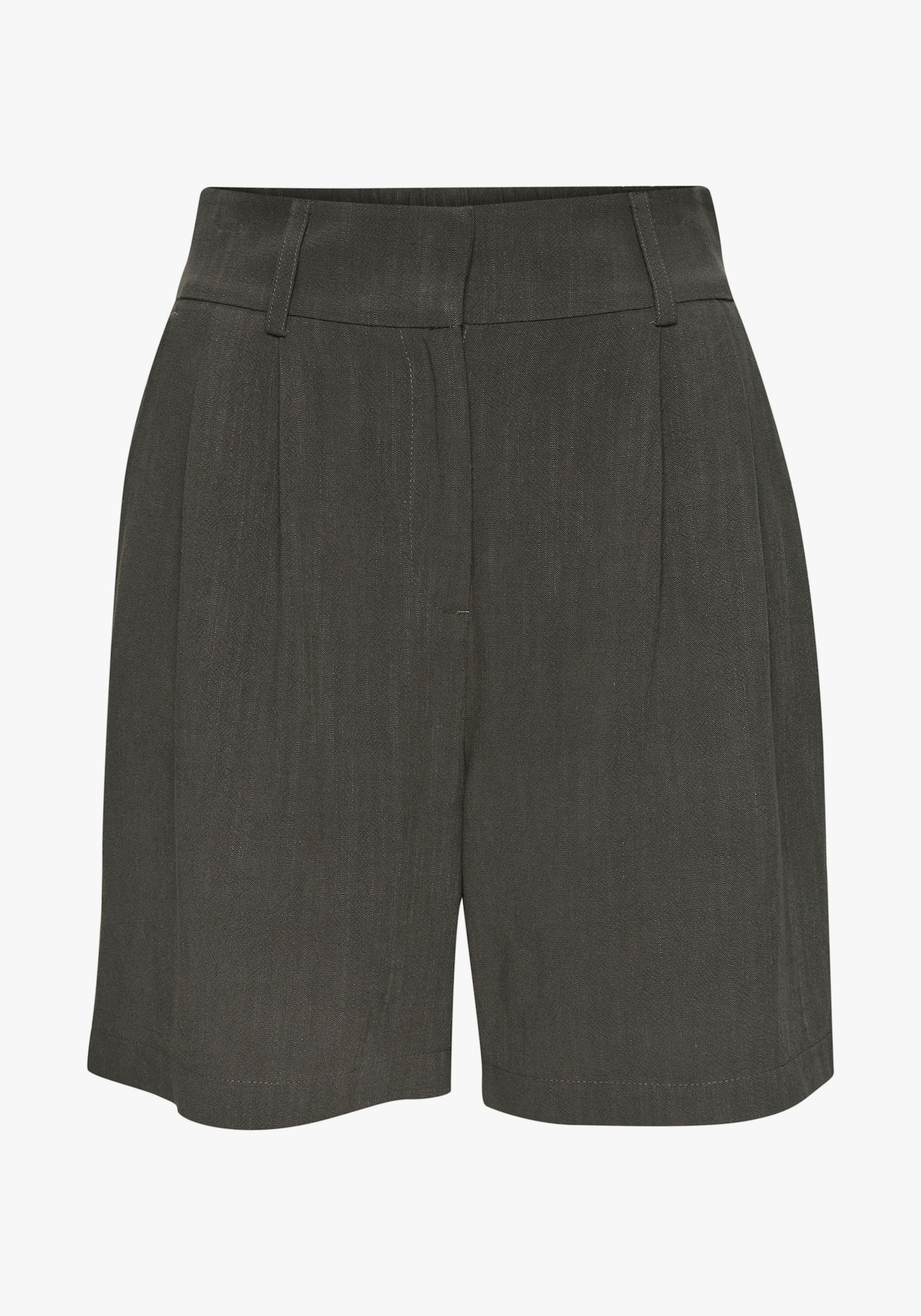 LASCANA Bermudas - khaki