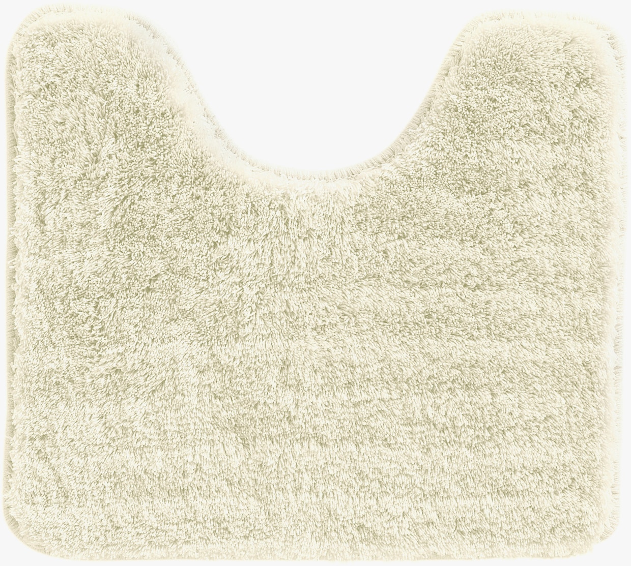 heine home Badgarnitur - offwhite
