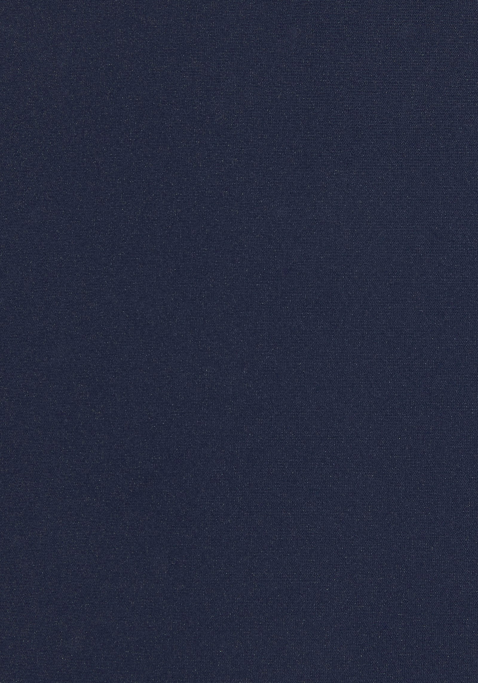 LASCANA Bikini-Hose - marine-bedruckt