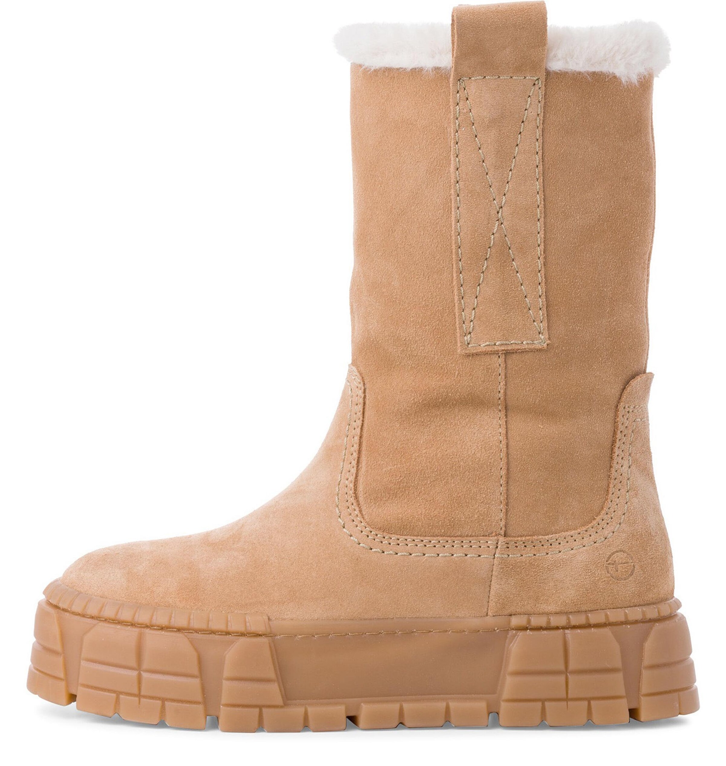 tamaris winterstiefel 2022