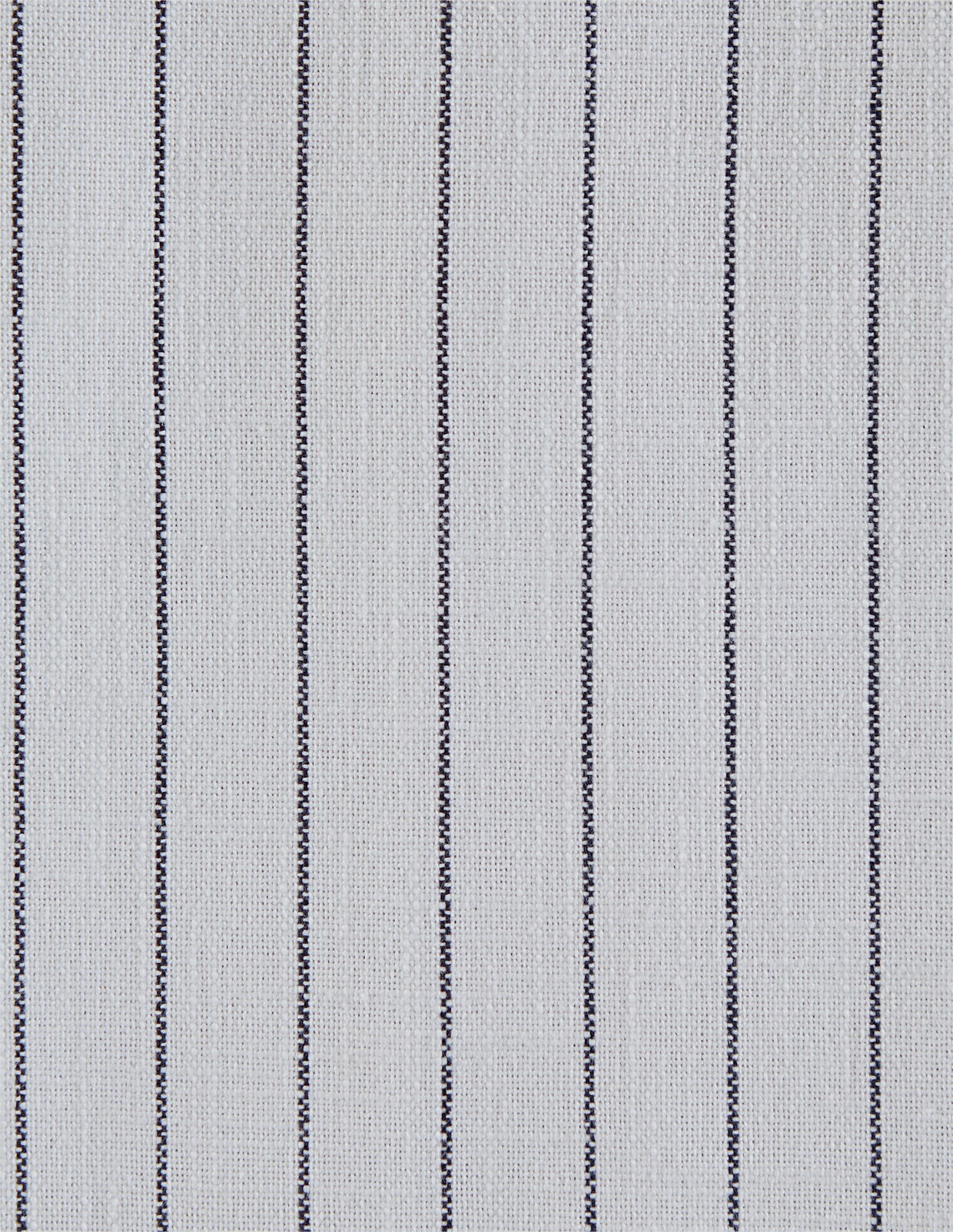 heine home Raffrollo - offwhite-grau