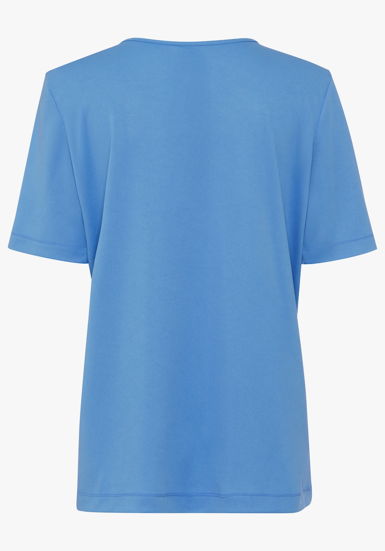 T-Shirt - san francisc