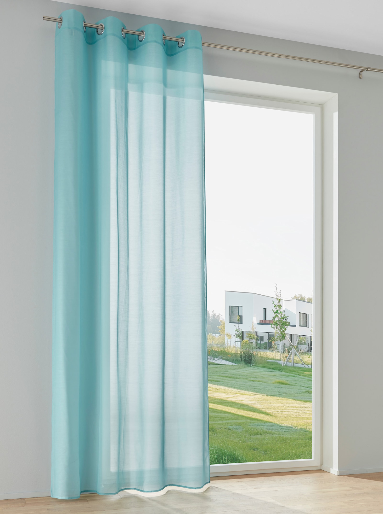 heine home Dekostore - kalkmint