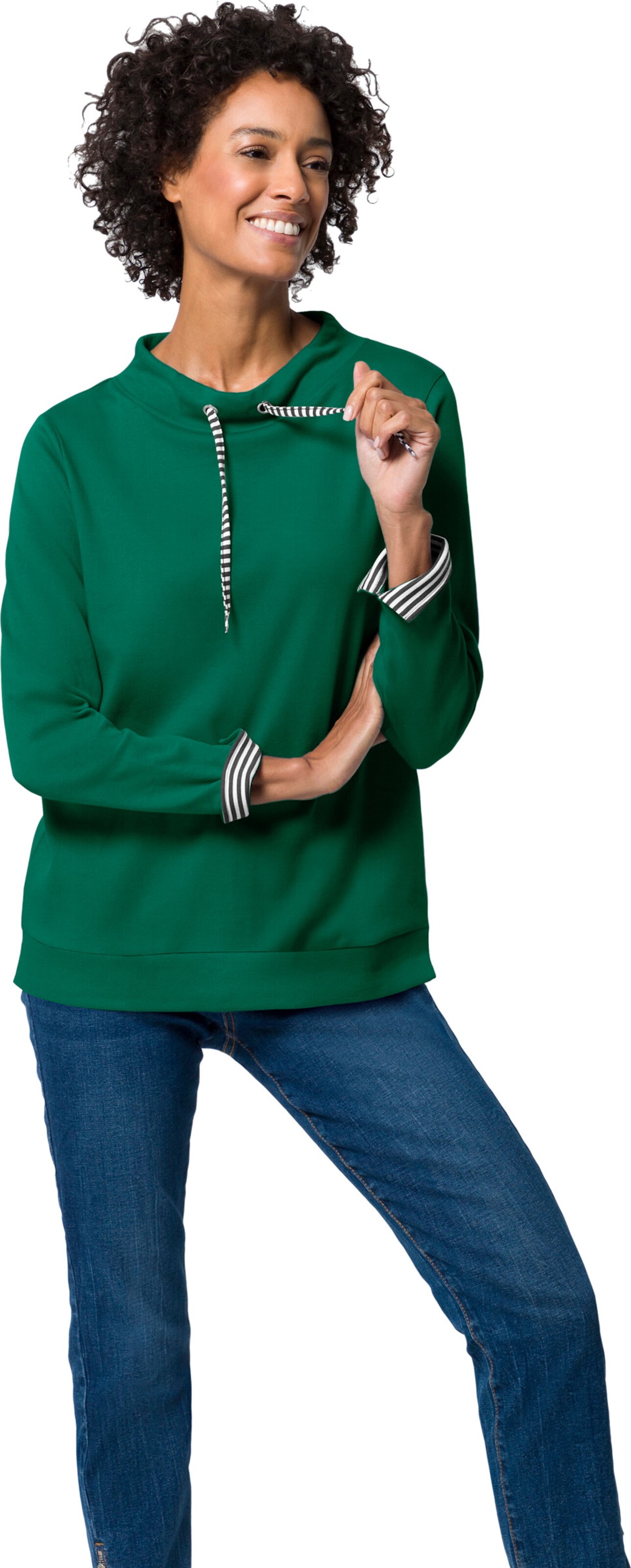 Thumbnail - Sweatshirt