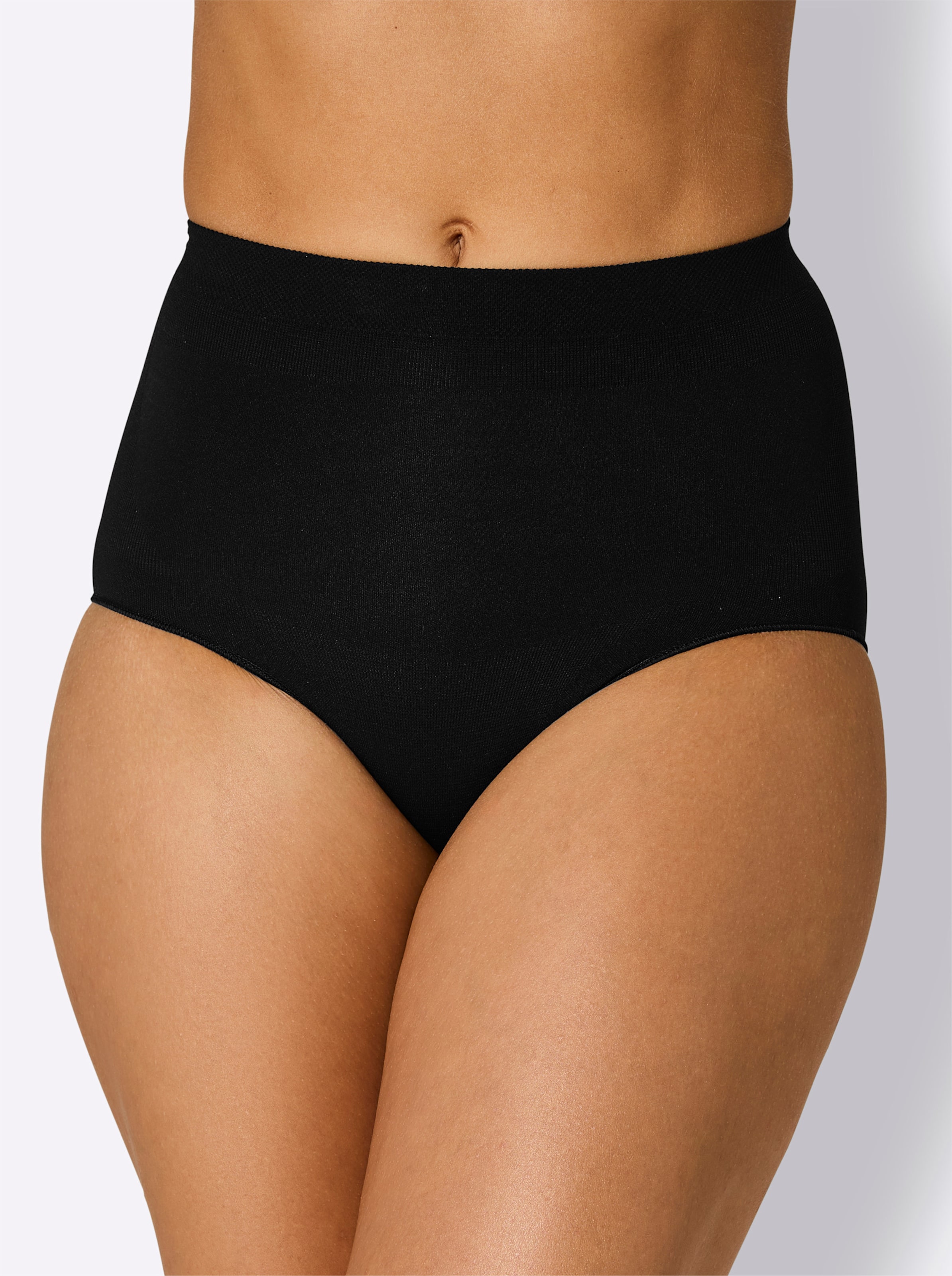 Miederhose