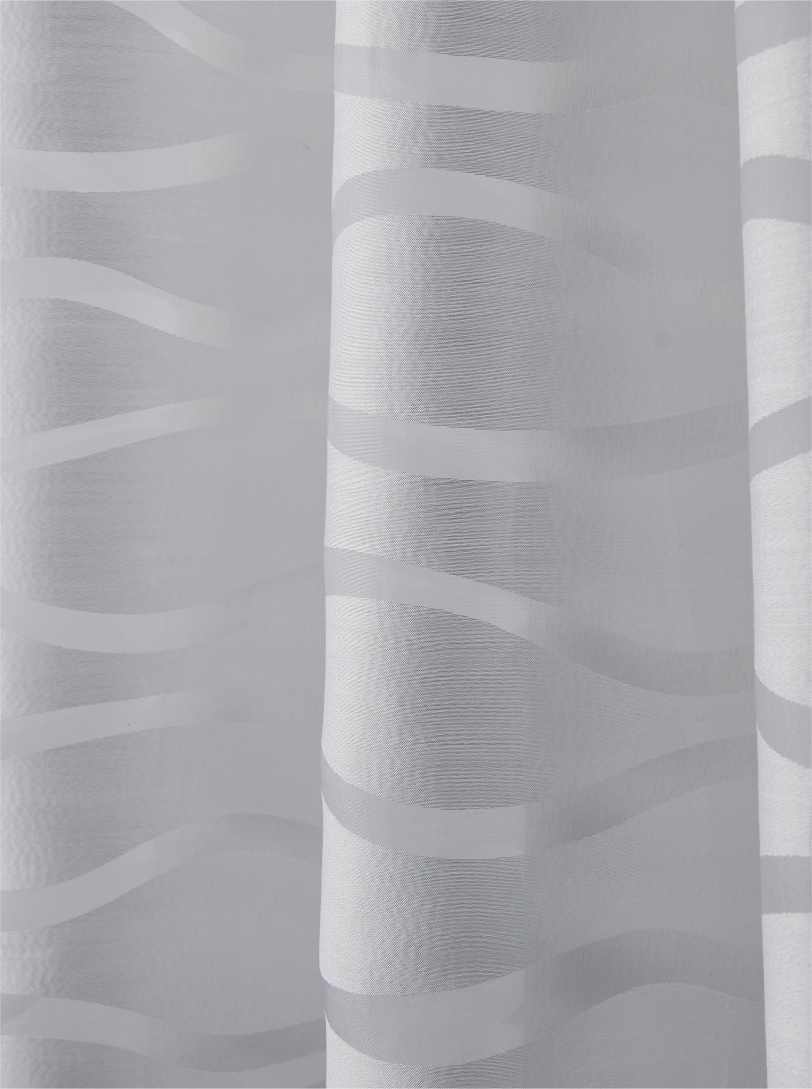 heine home Dekostore - weiß