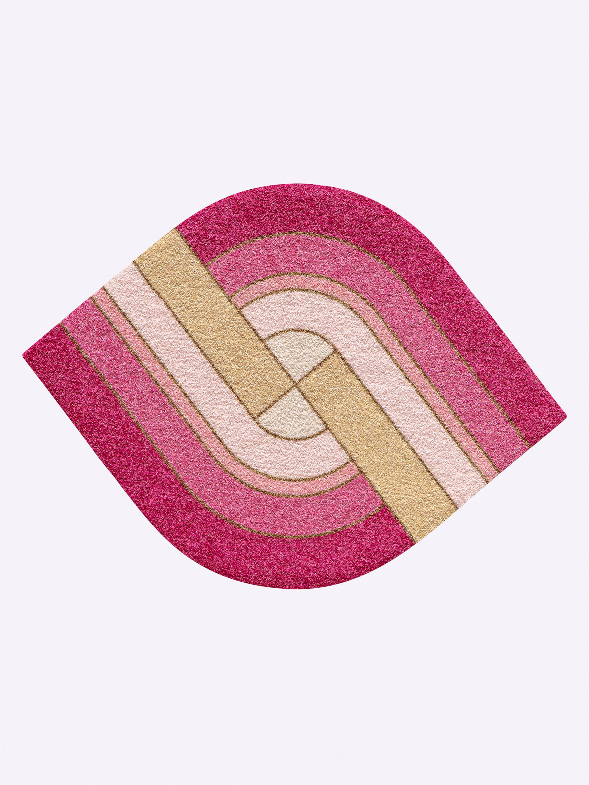 Thumbnail - Fußmatte