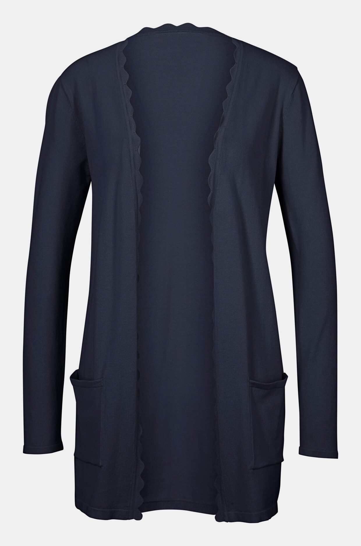 Strickjacke damen winter - Vertrauen Sie dem Sieger der Experten