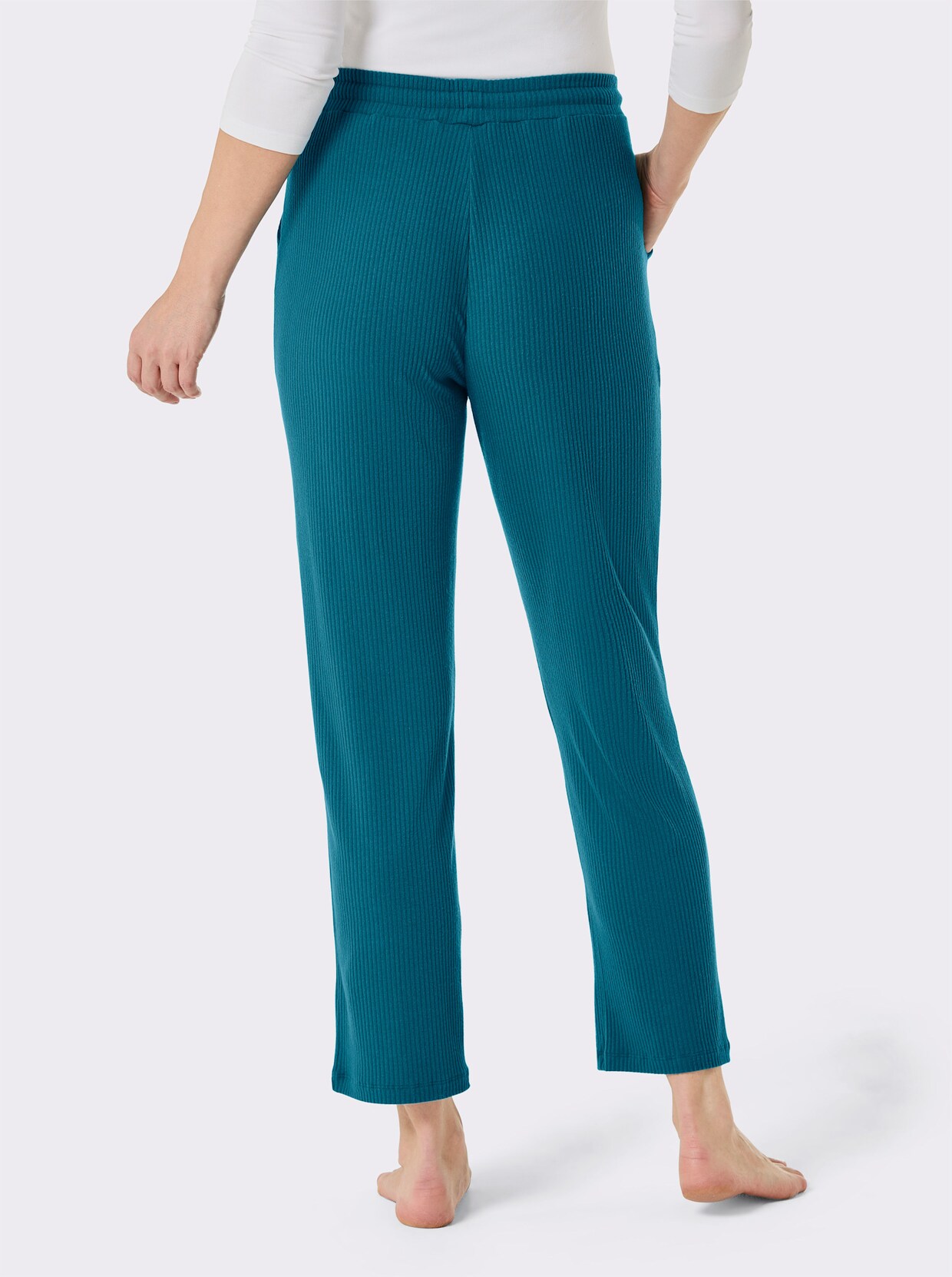 feel good Broek - aquapetrol