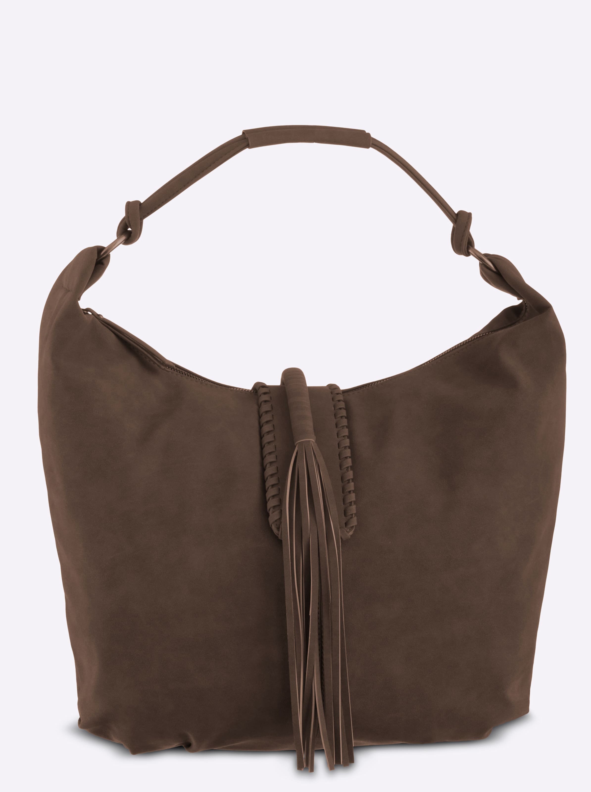 Tasche