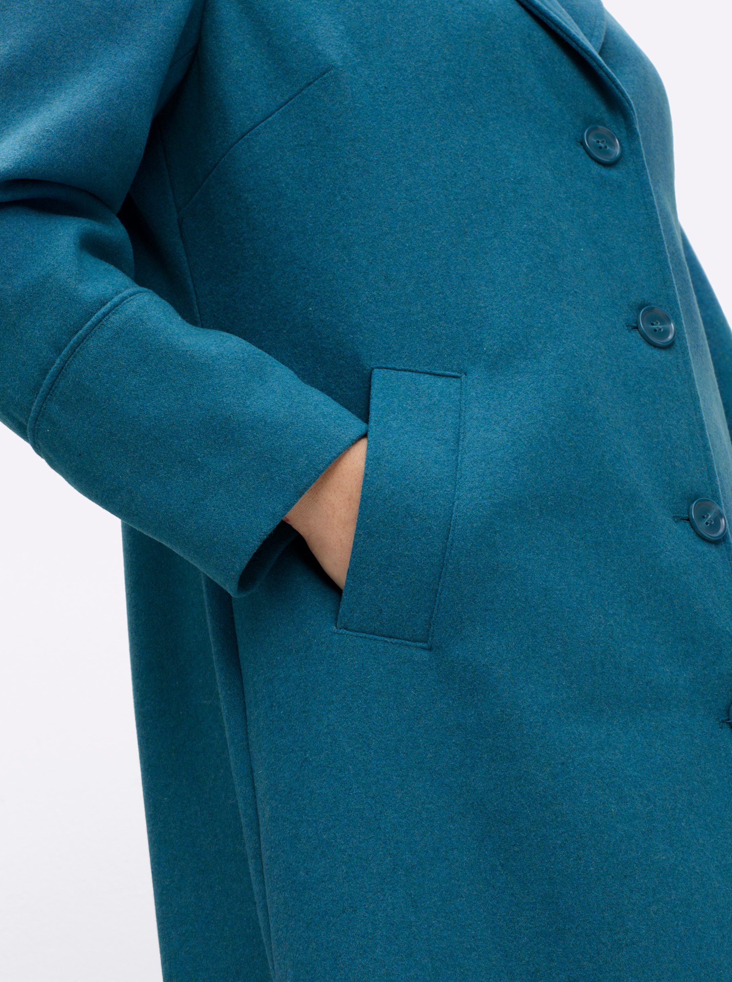 Thumbnail - Wintermantel