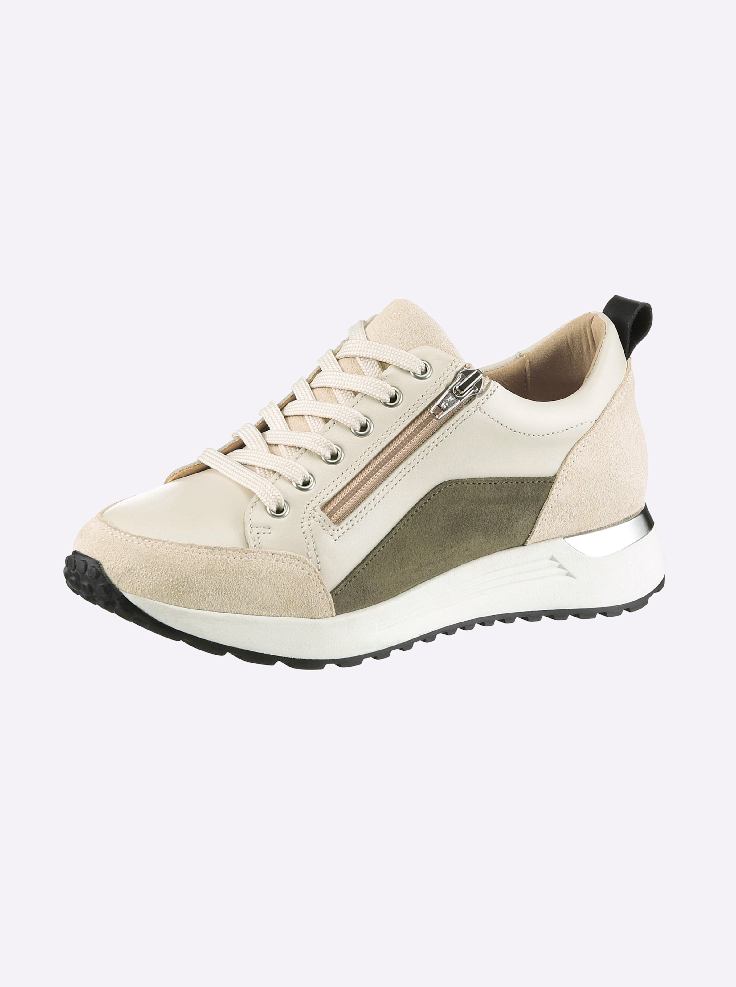Sneaker