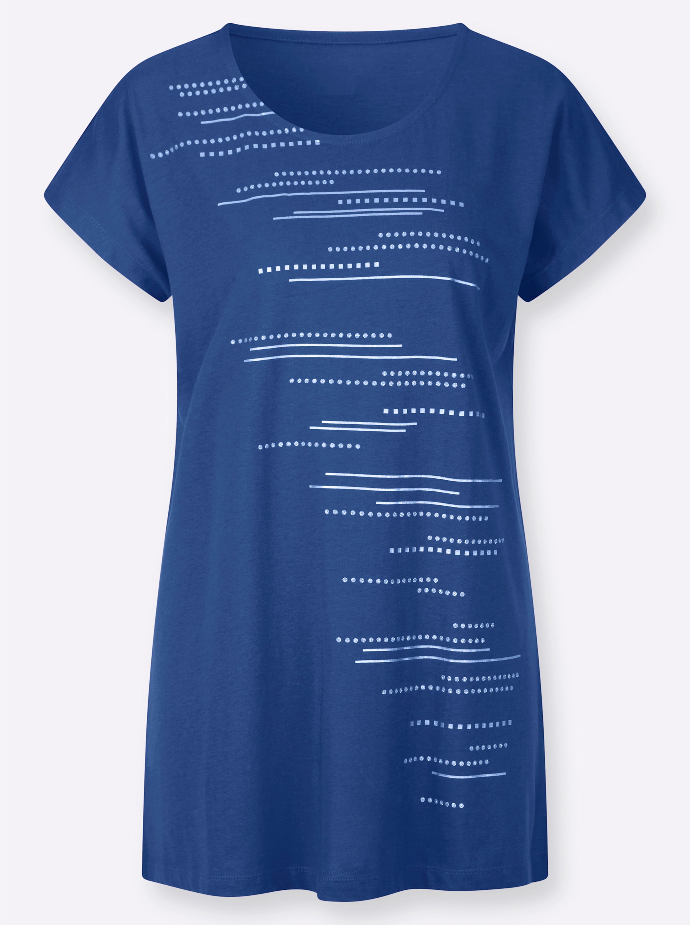 Thumbnail - Longshirt