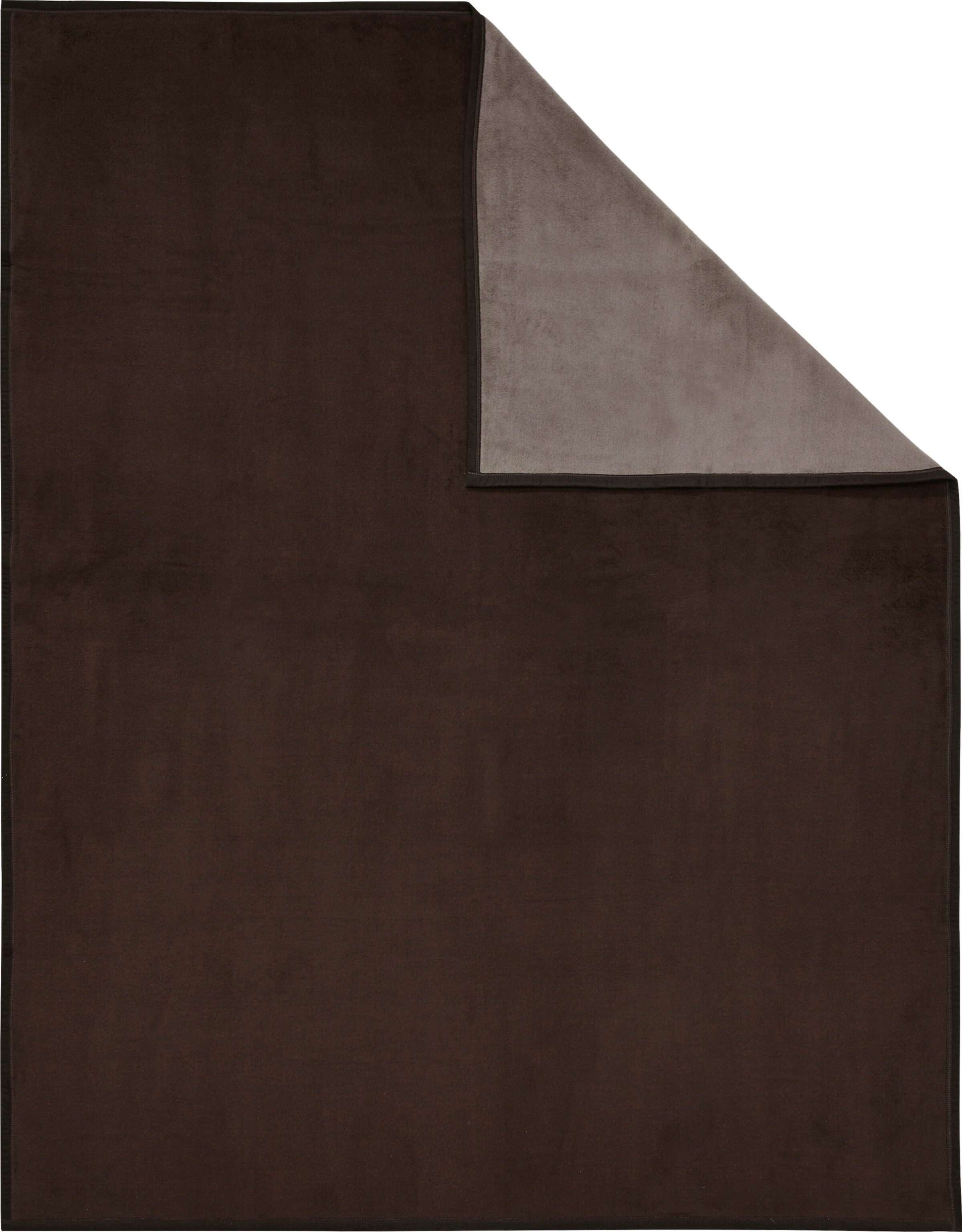 Thumbnail - Wohndecke