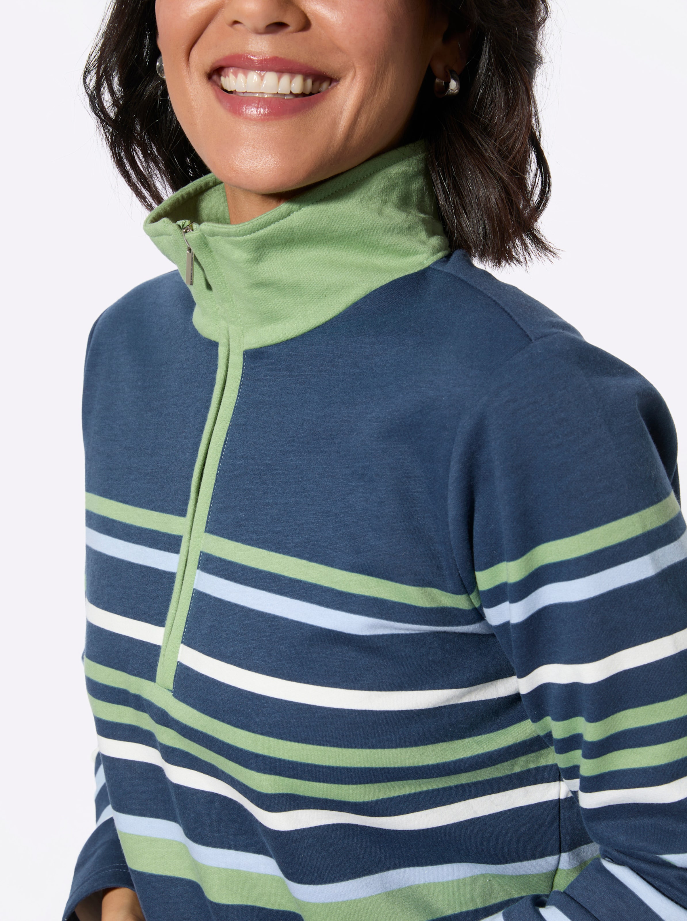 Thumbnail - Sweatshirt