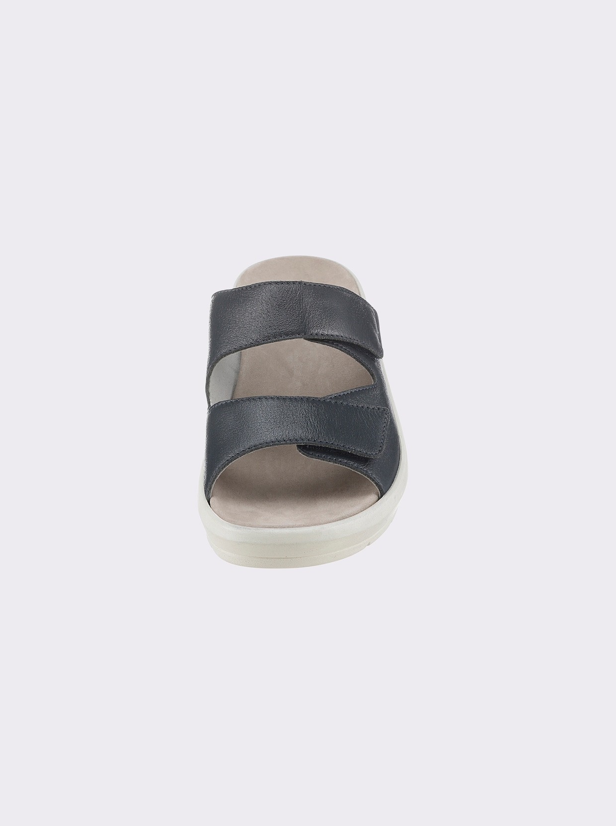 airsoft modern+ slippers - marine