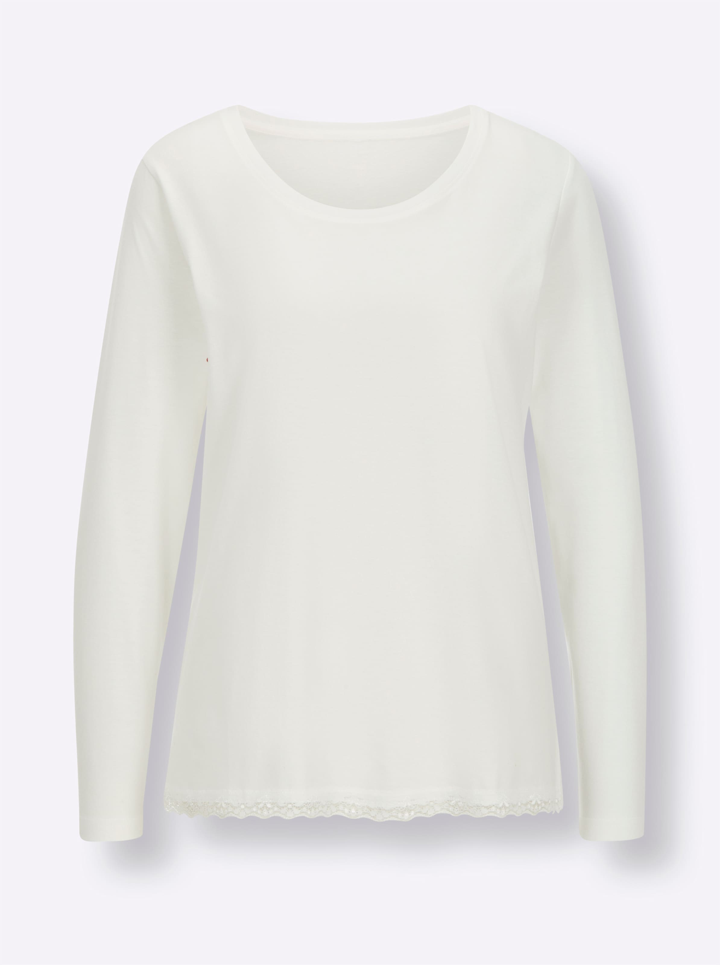 Thumbnail - Schlafanzug-Shirt