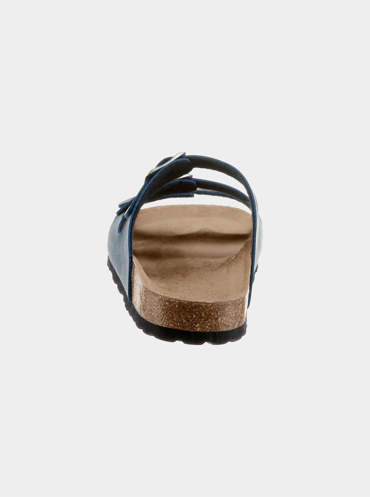 Bio Time Mules - marine