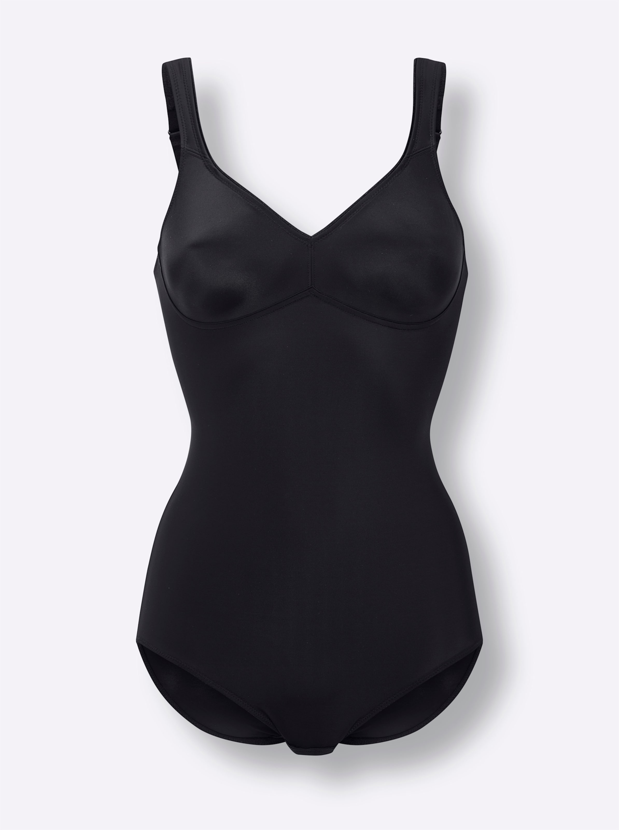 Thumbnail - Body ohne Bügel