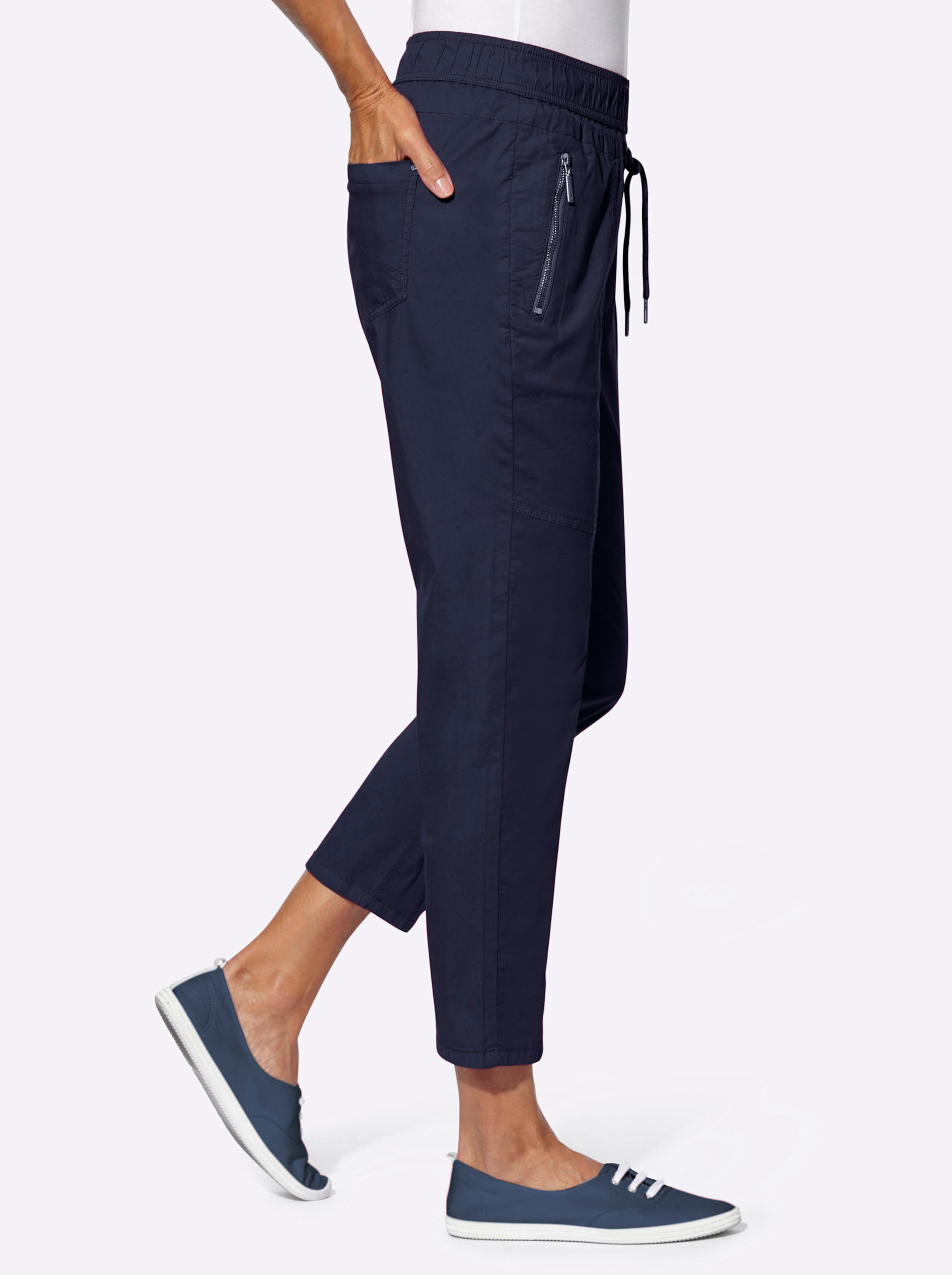 7/8-Hose