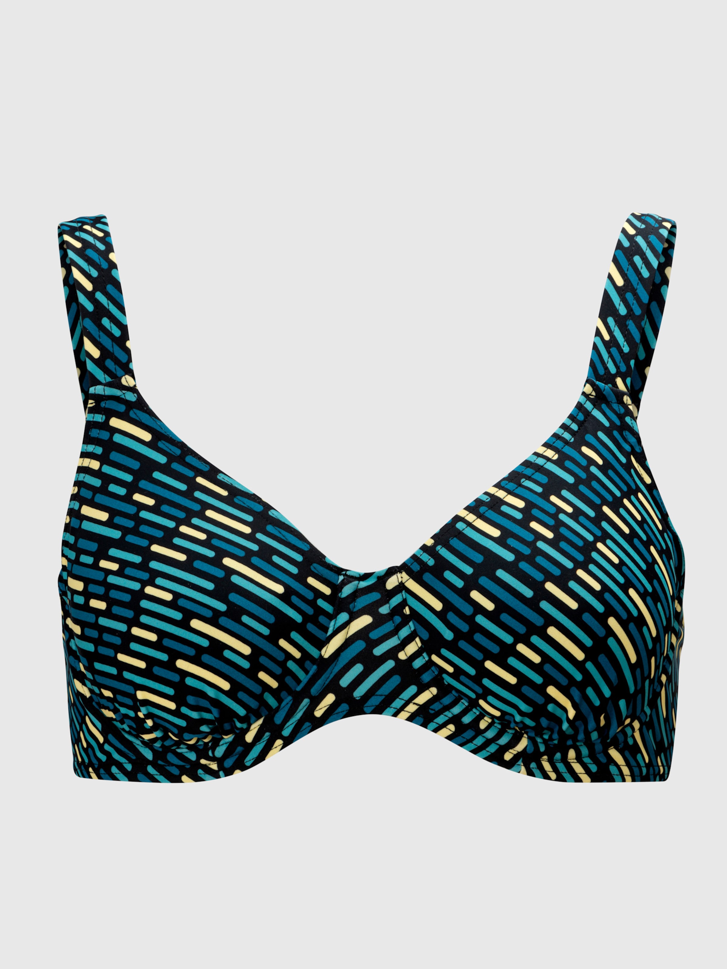 Thumbnail - Bikini-Oberteil