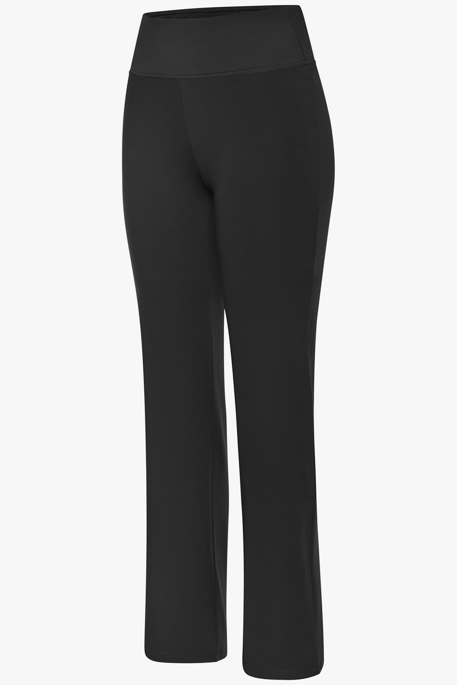 Copenhagen Studios Funktionshose - schwarz