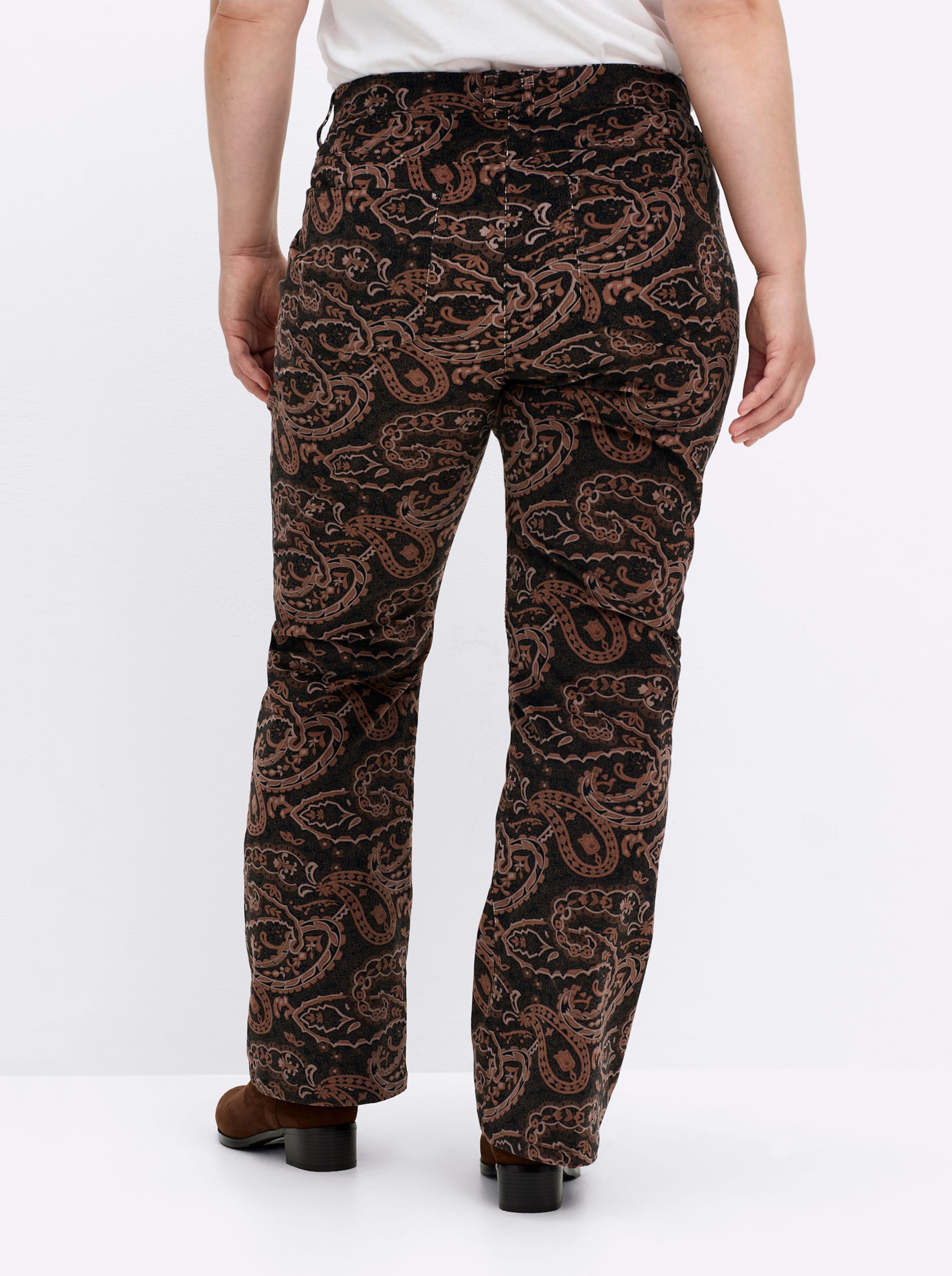 Samthose