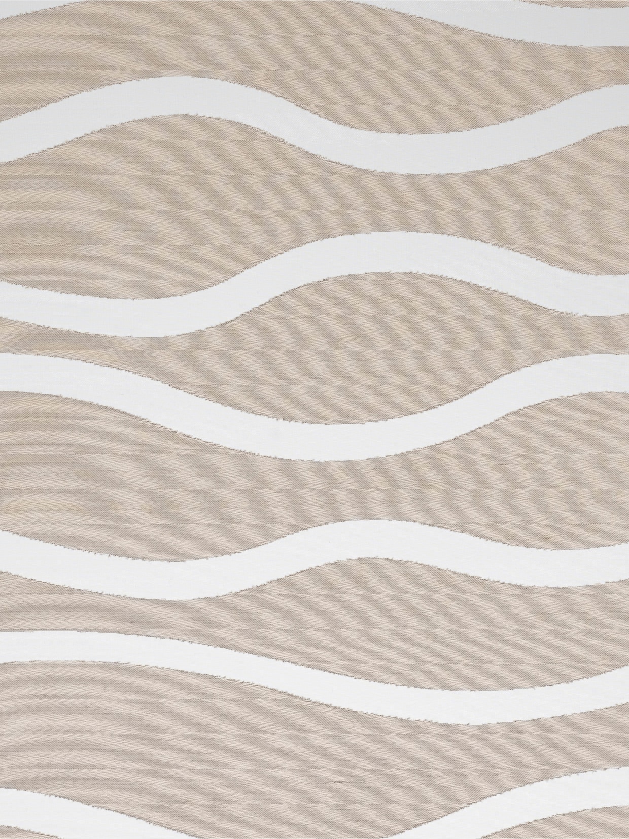 heine home Dekostore - beige