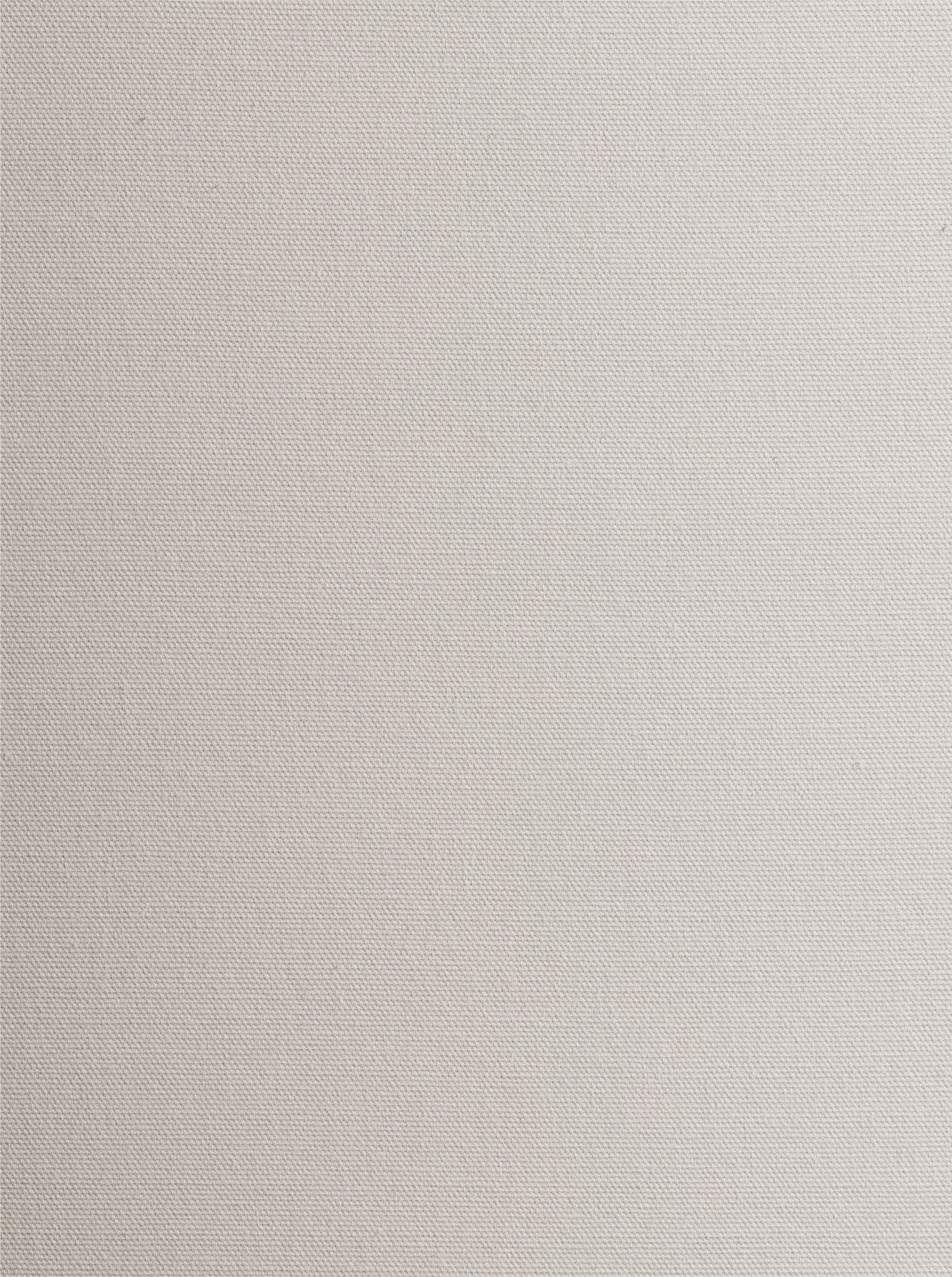 heine home Dekoschal - offwhite