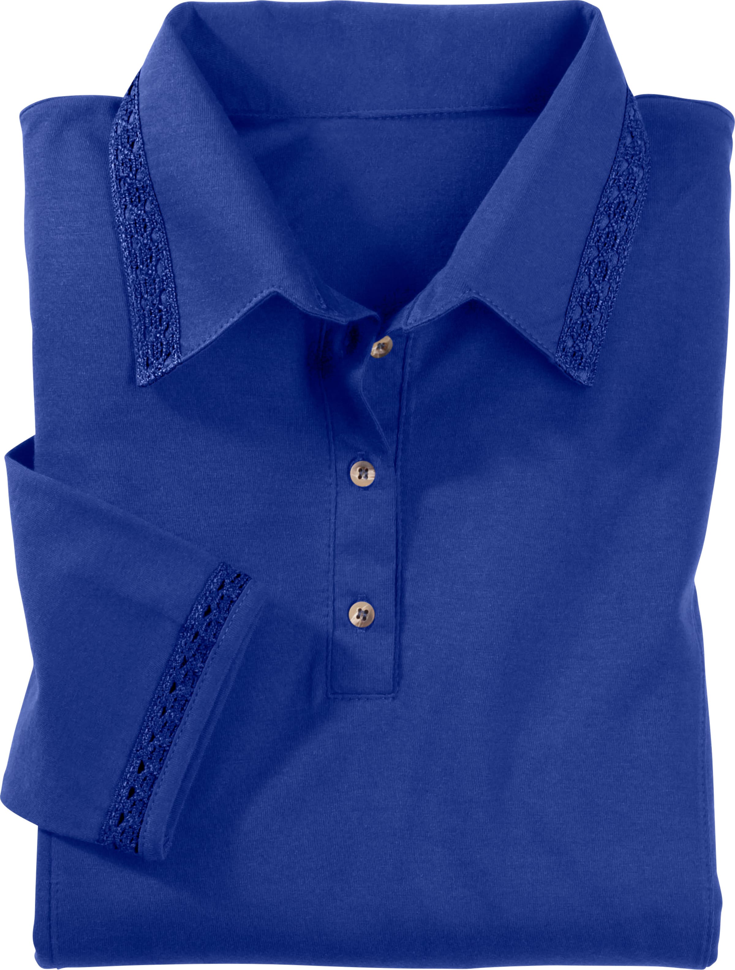 Thumbnail - Poloshirt