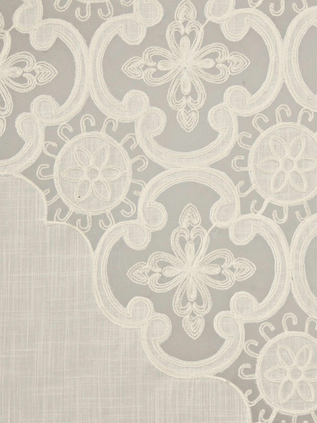 heine home Dekostore - offwhite