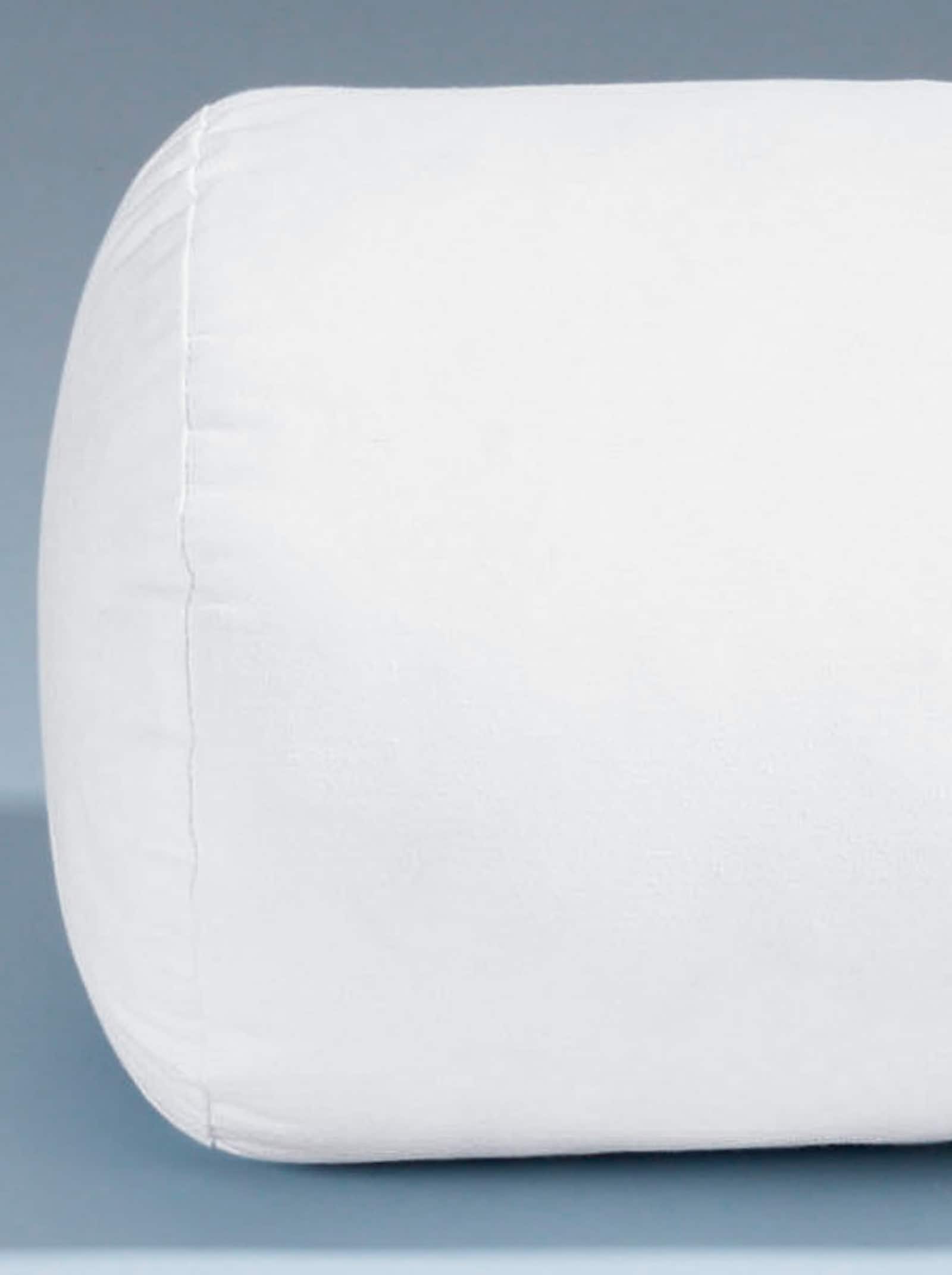 Häussling Kissen - weiß