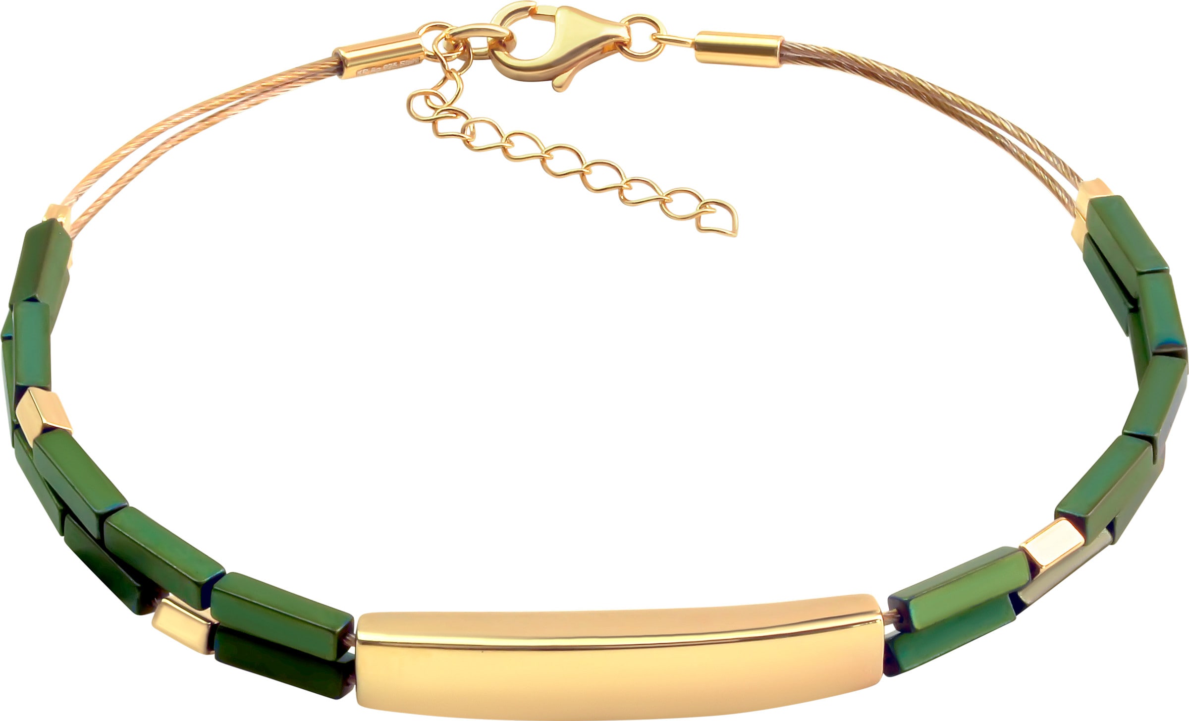 Armband