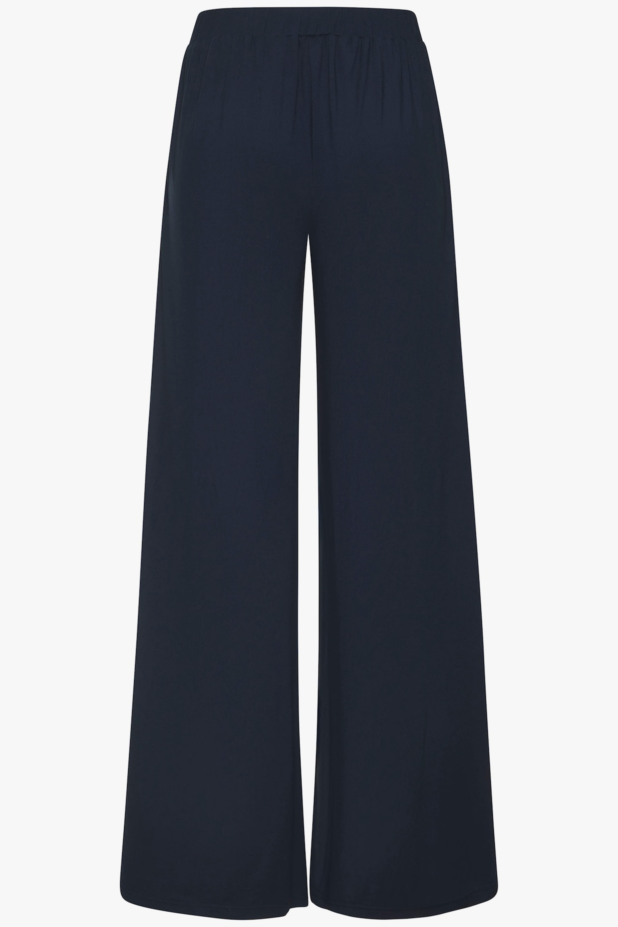 LASCANA Schlupfhose - marine