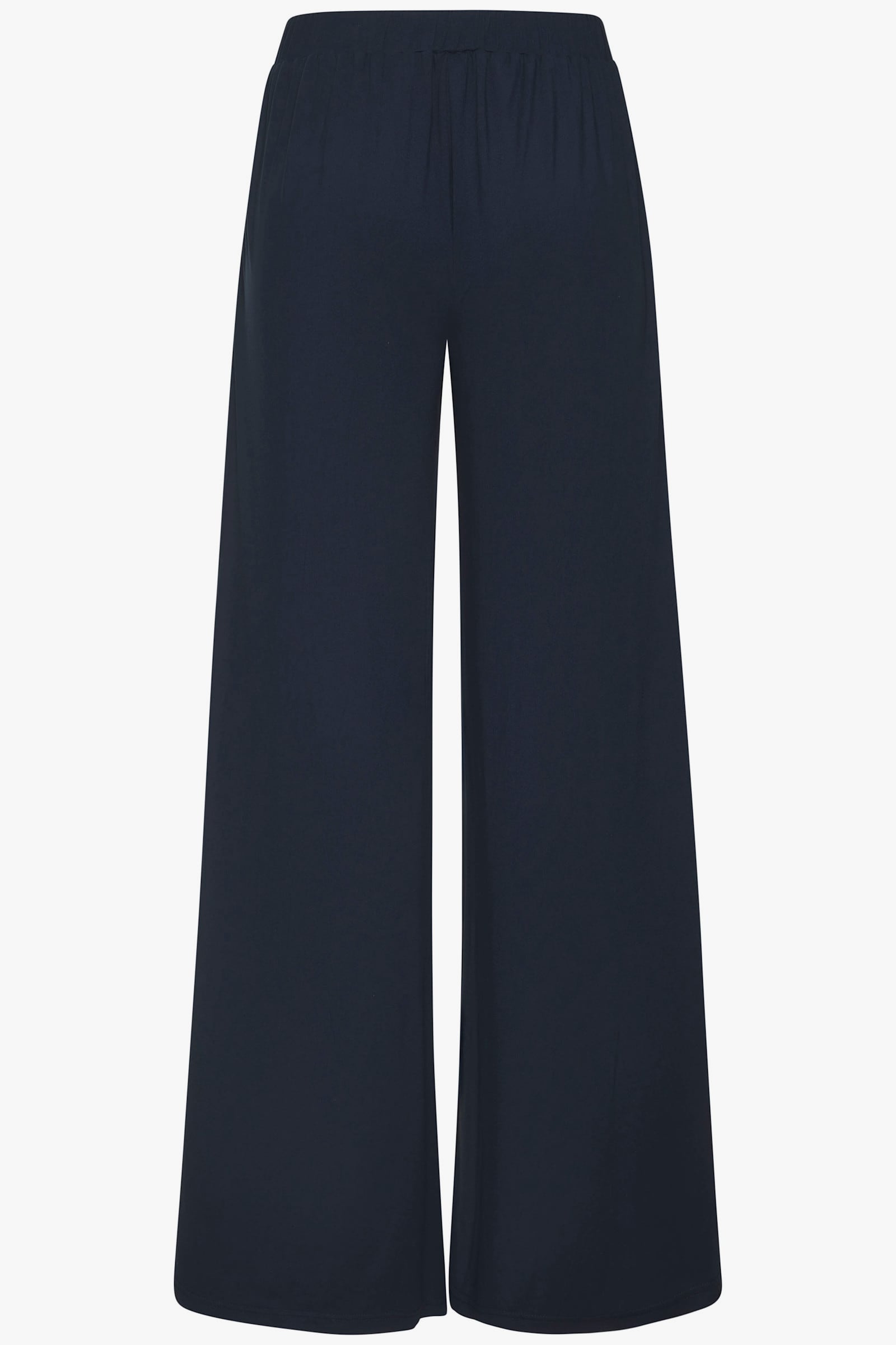 LASCANA Schlupfhose - marine