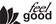 feel good feel good