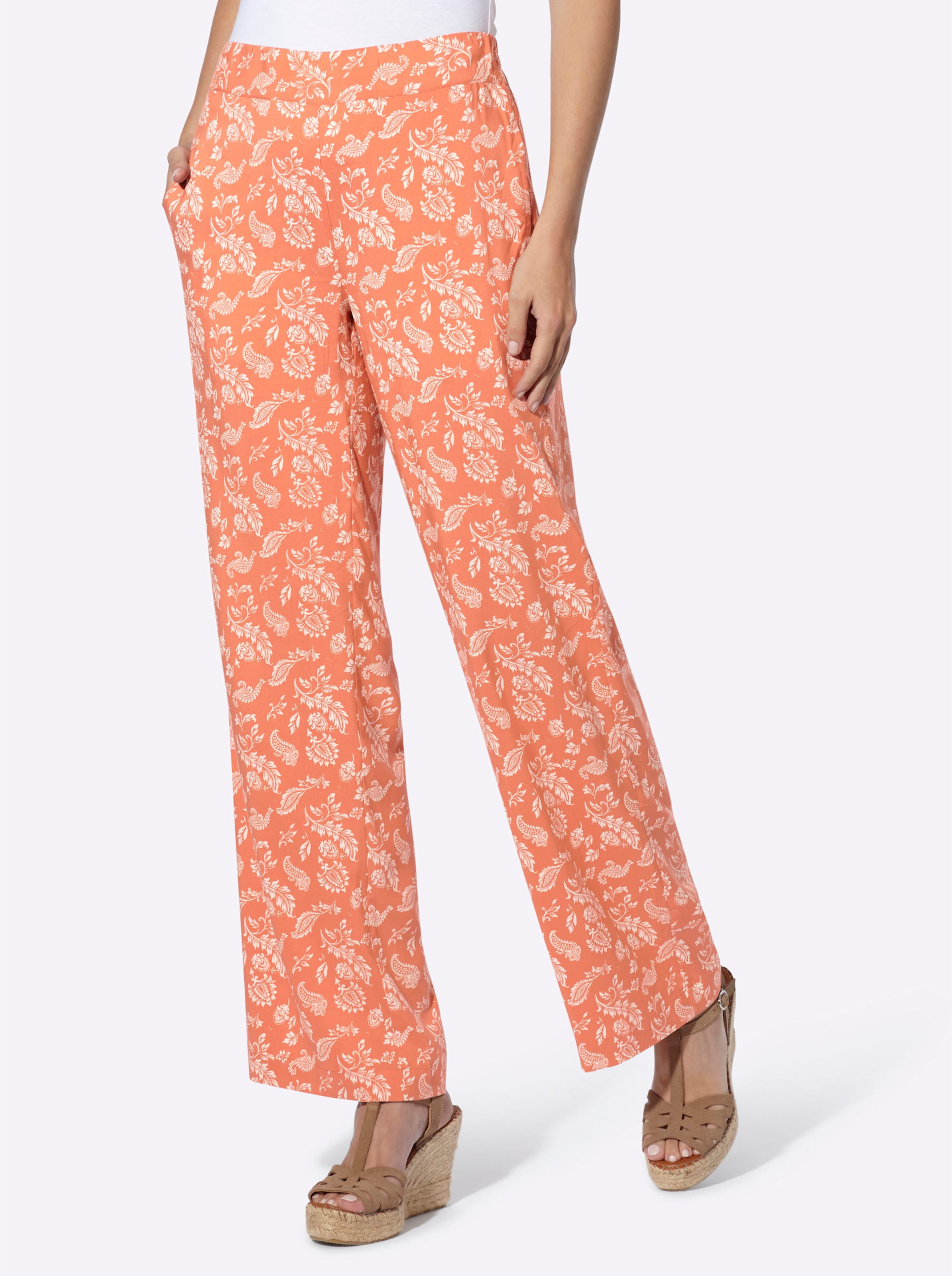 Webhose