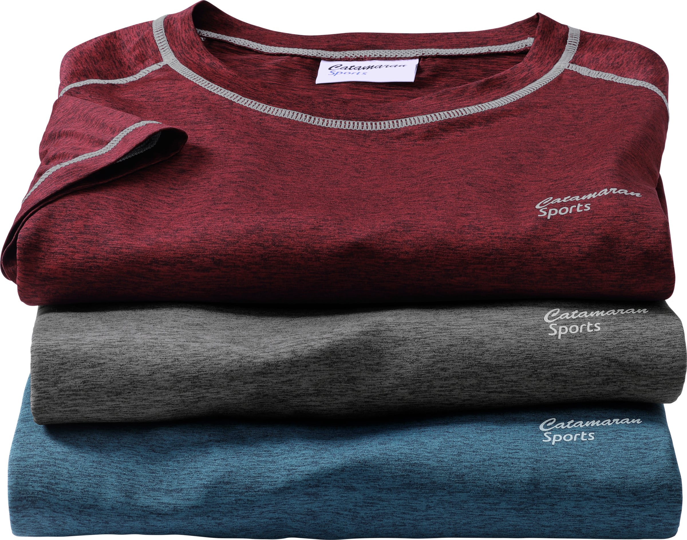 Thumbnail - Funktionsshirt